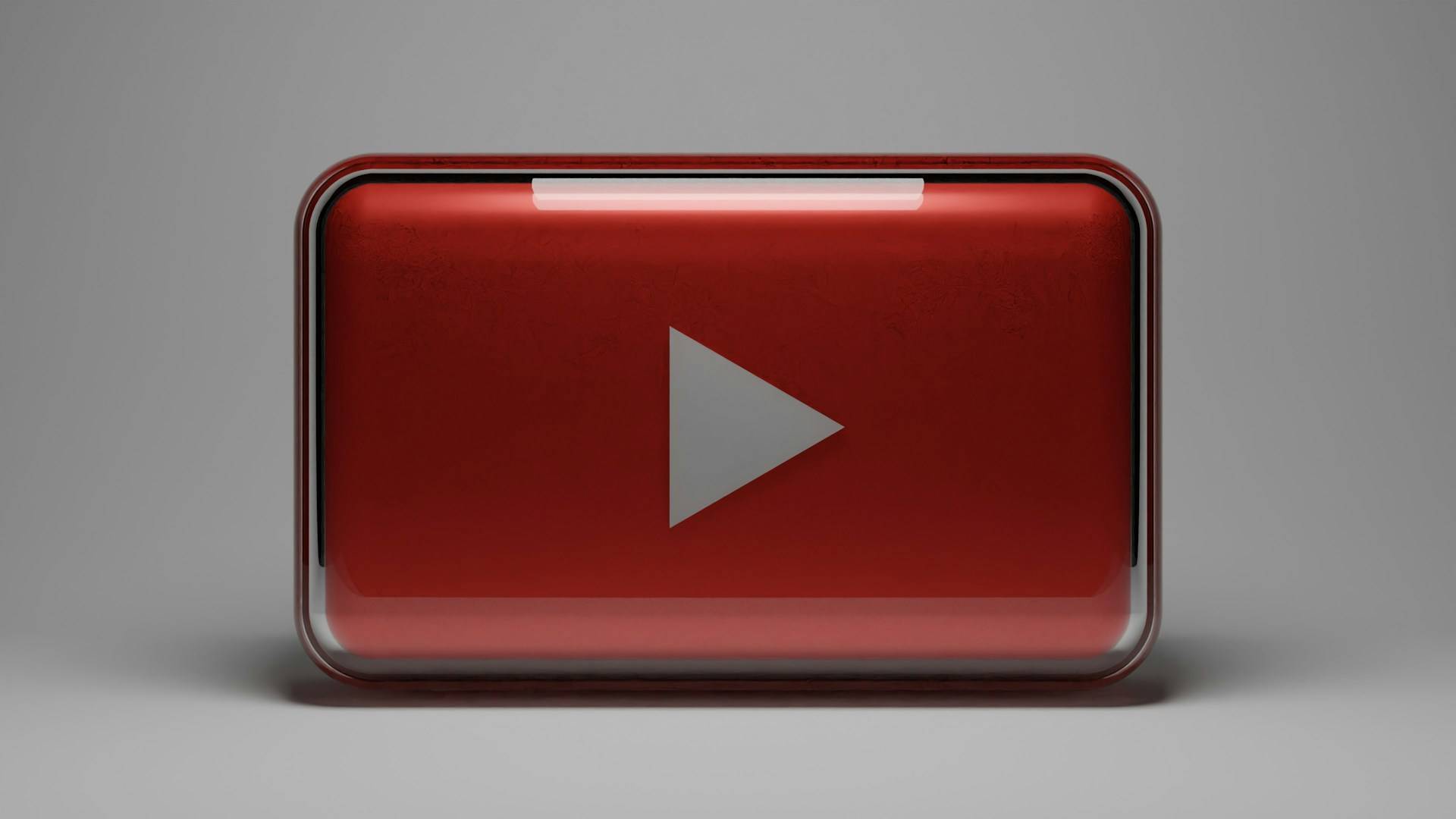 Thumbnail YouTube Adalah