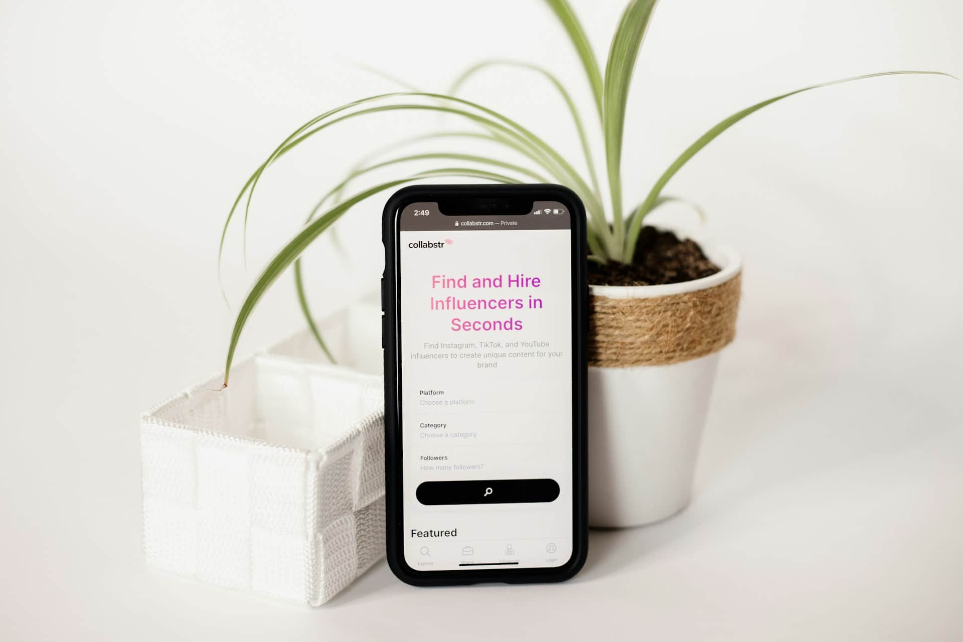 Ukuran 3 Feed Instagram