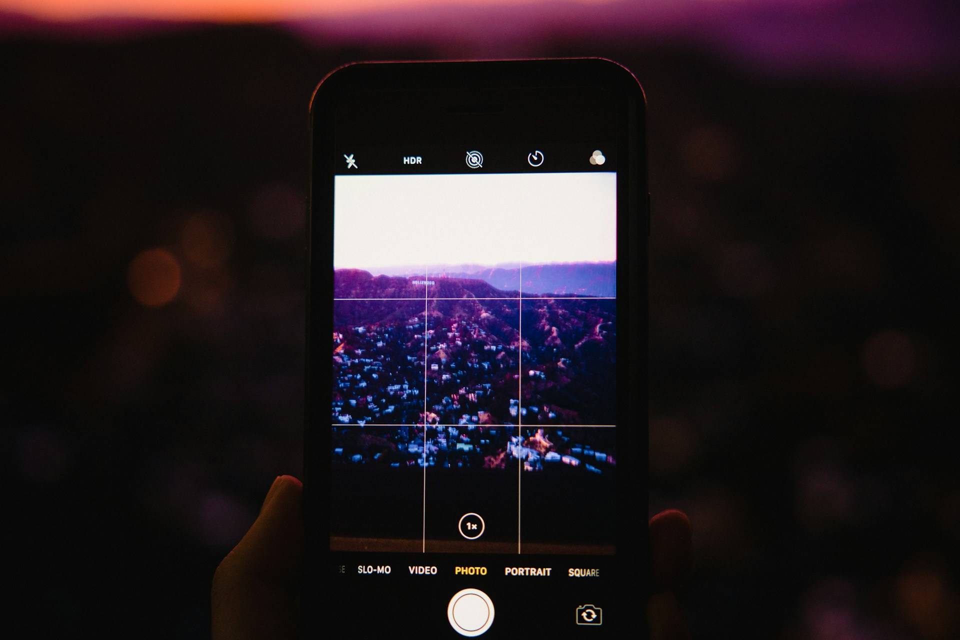 Ukuran Postingan Instagram Terbaru