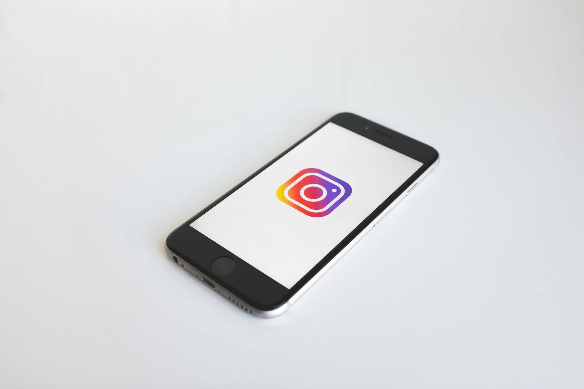 Ukuran Postingan Instagram Terbaru