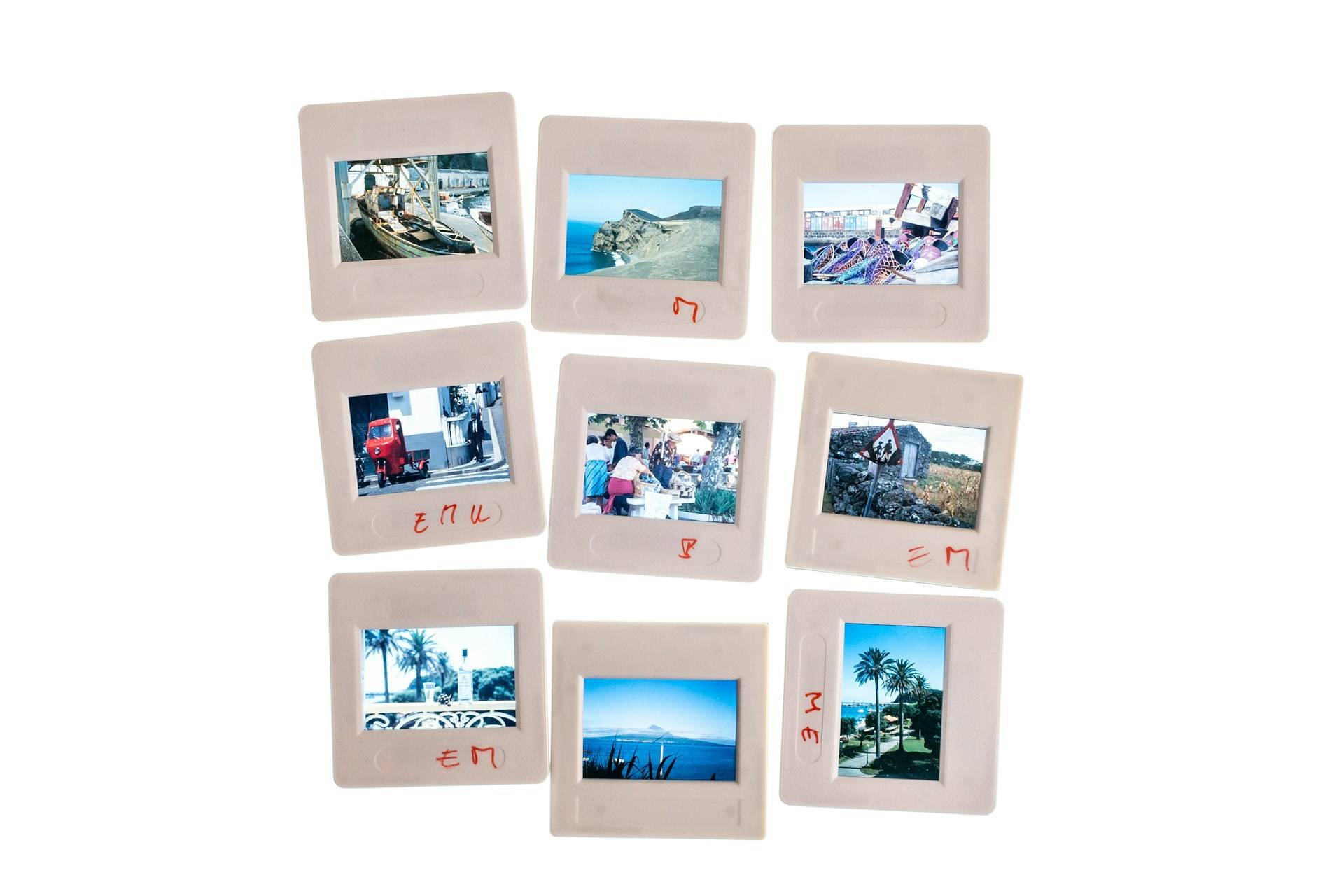 Ukuran Postingan Instagram Terbaru