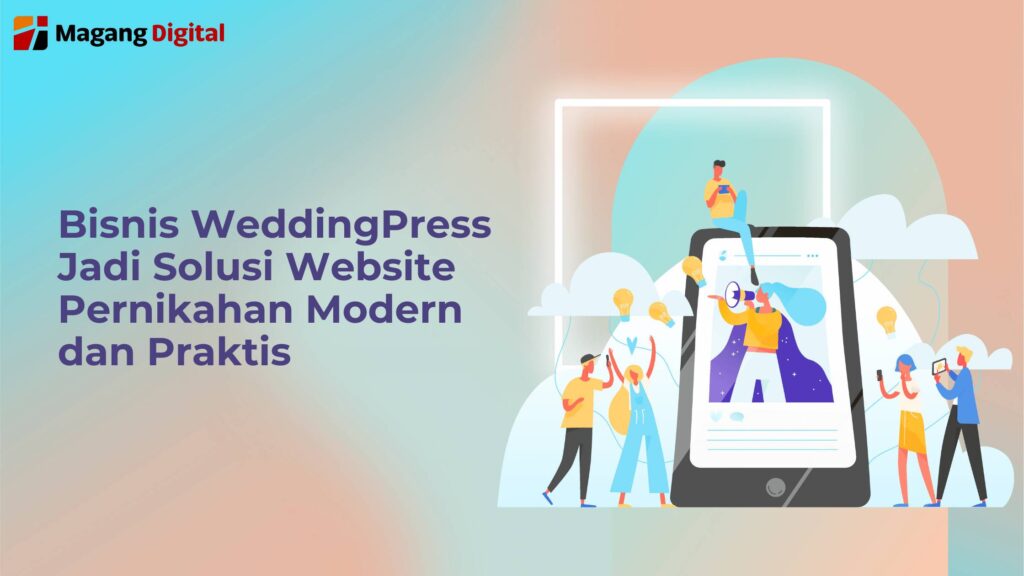 WeddingPress