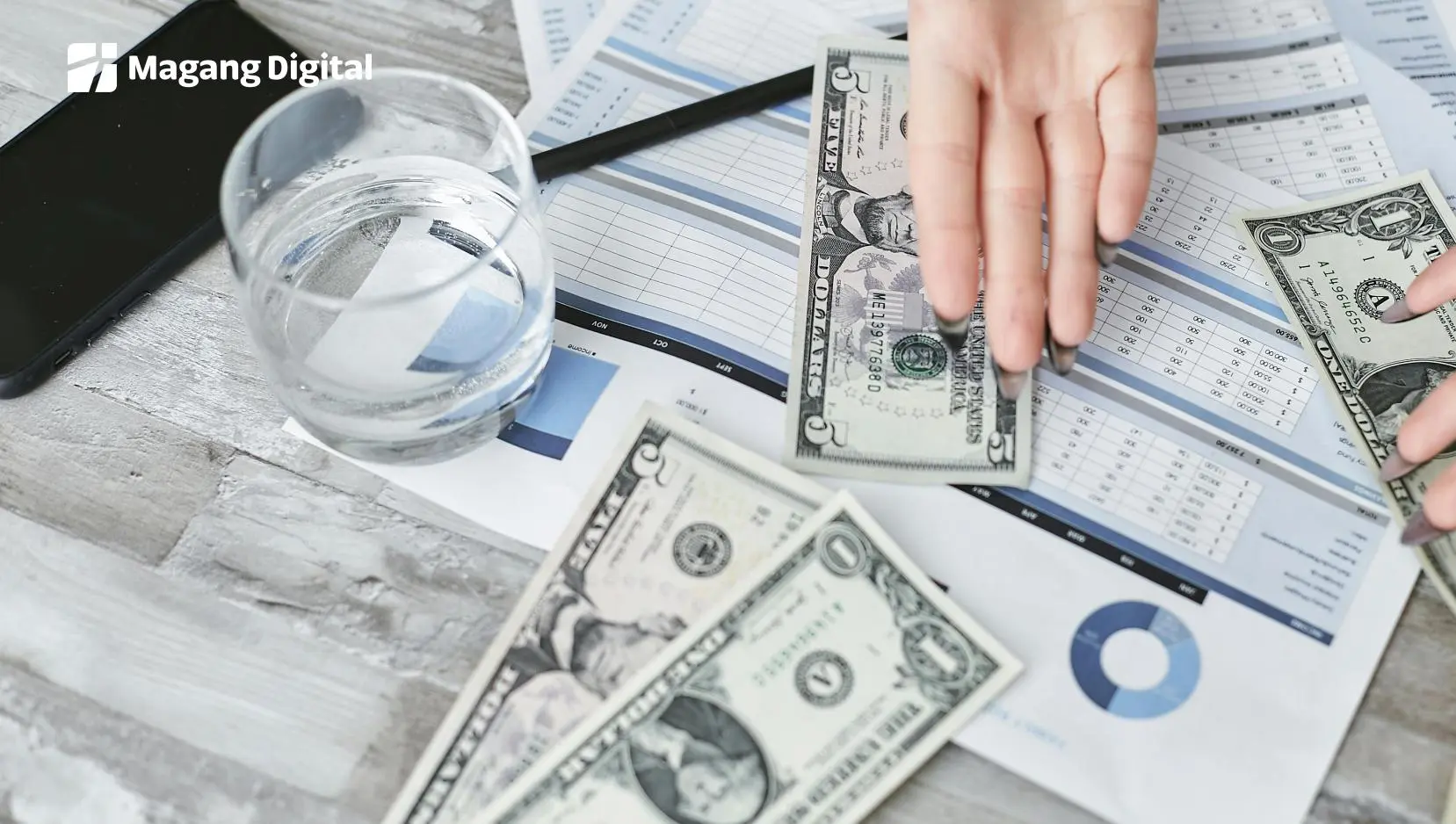 Biaya Pengurusan Izin Ekspor