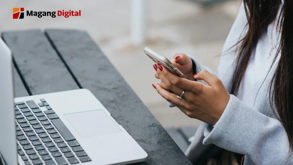 Cara Chat Buyer Luar Negeri