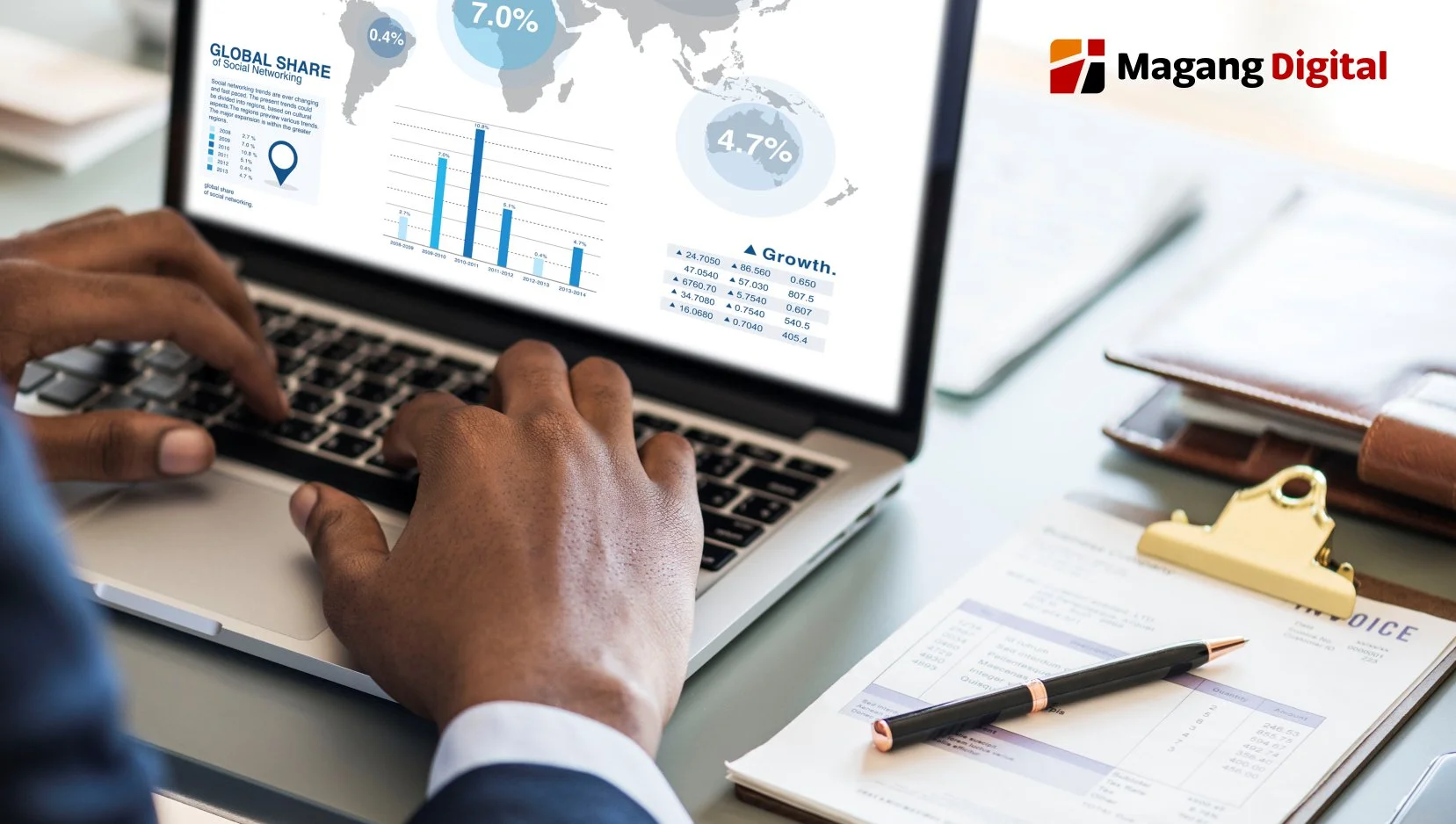 Cara menjadi eksportir tanpa modal