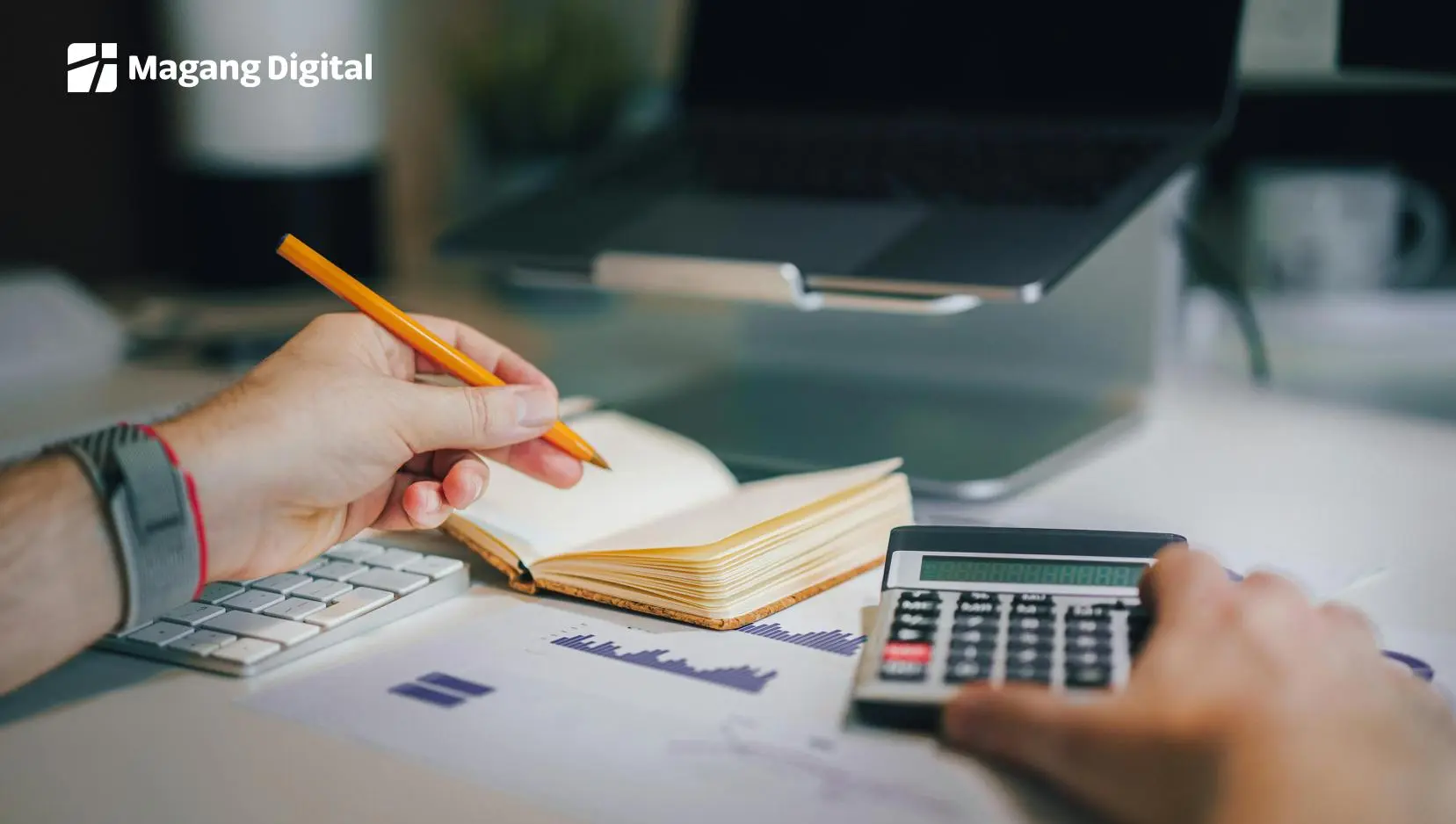 Estimasi Ongkos Kirim Container 20 Feet ke Luar Negeri