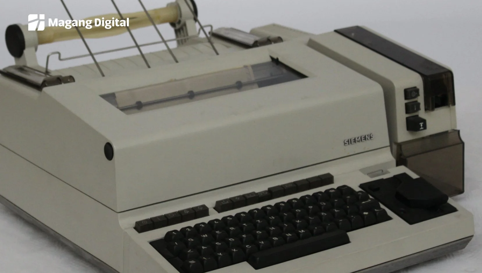 Kelebihan dan Kekurangan Telex Release