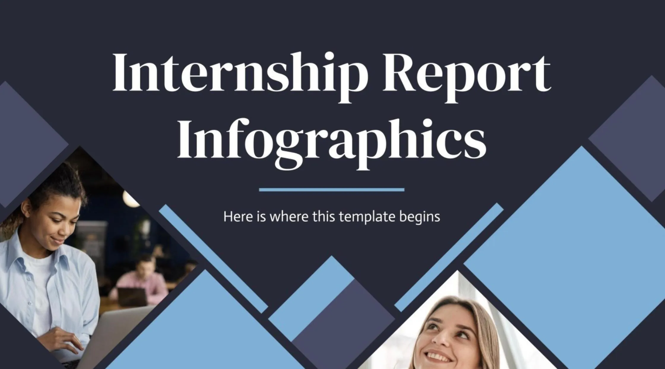 PKL Kantor Pelayanan Perusahaan Swasta