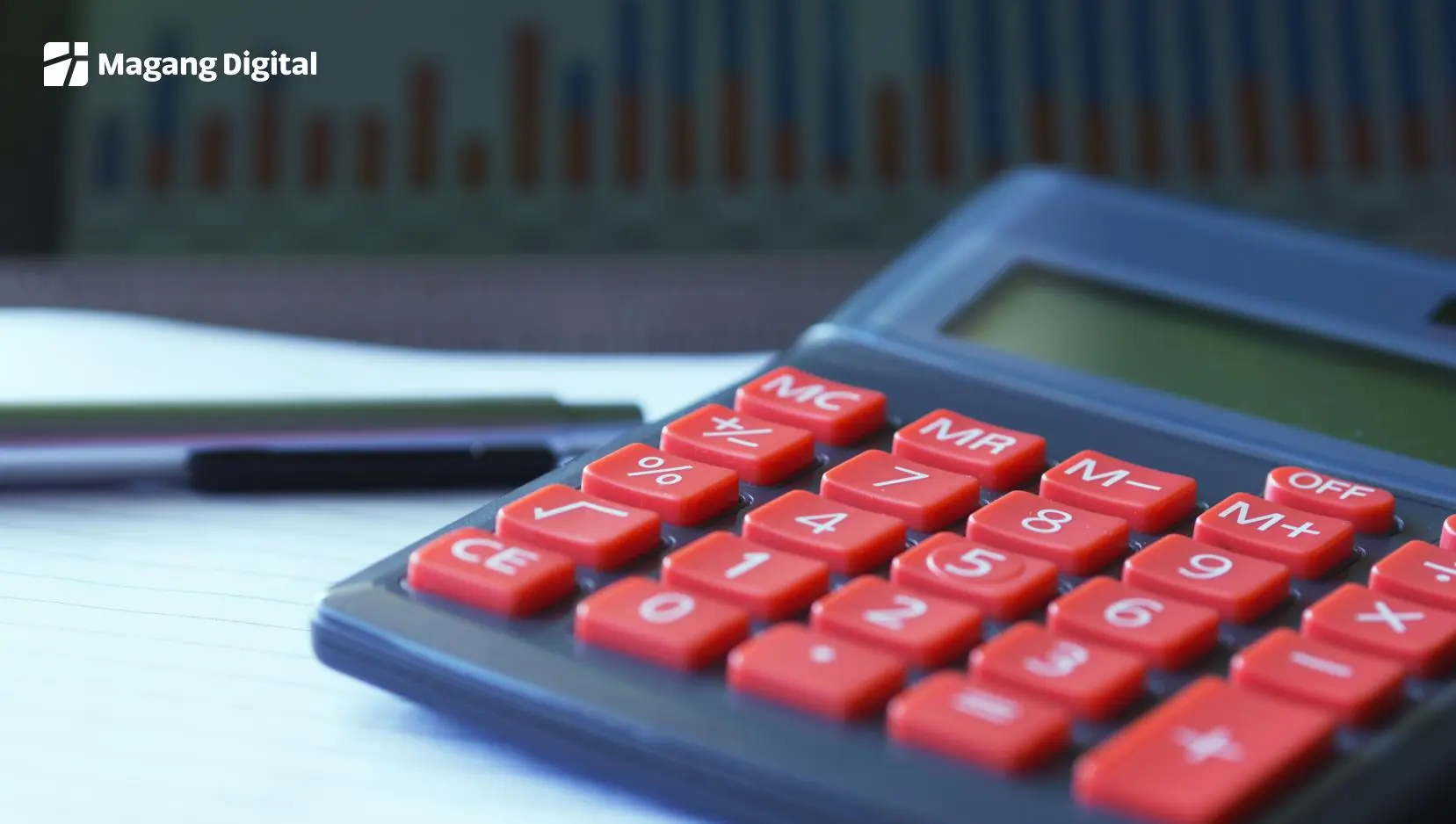 Perbedaan FOB dan CIF