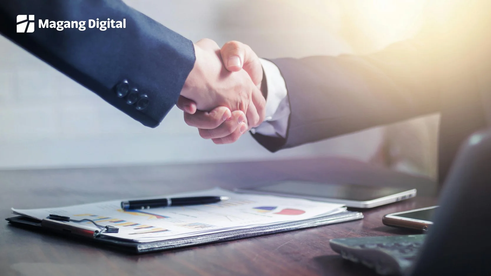 cara mencari buyer eksportir