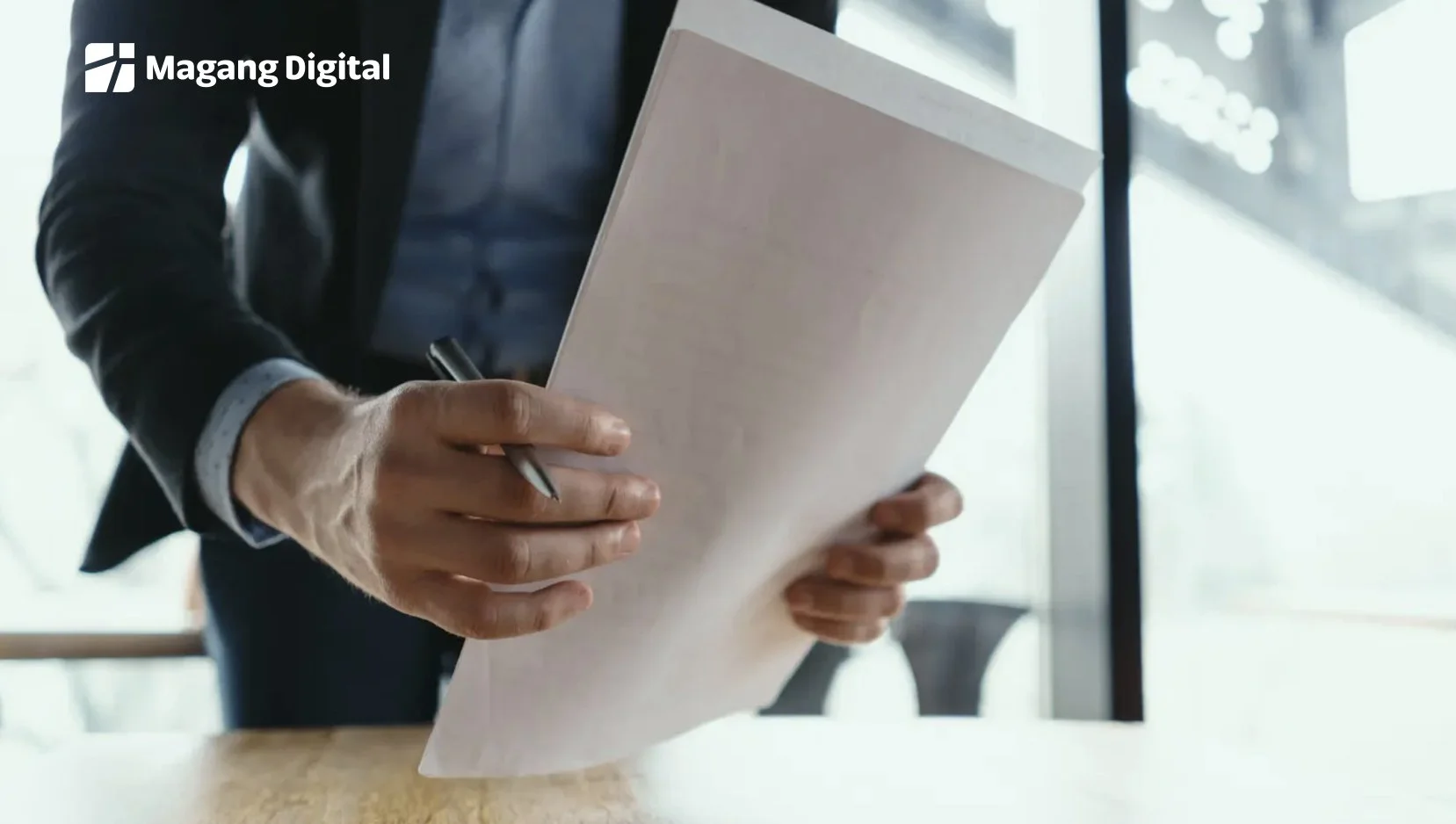 telex release adalah