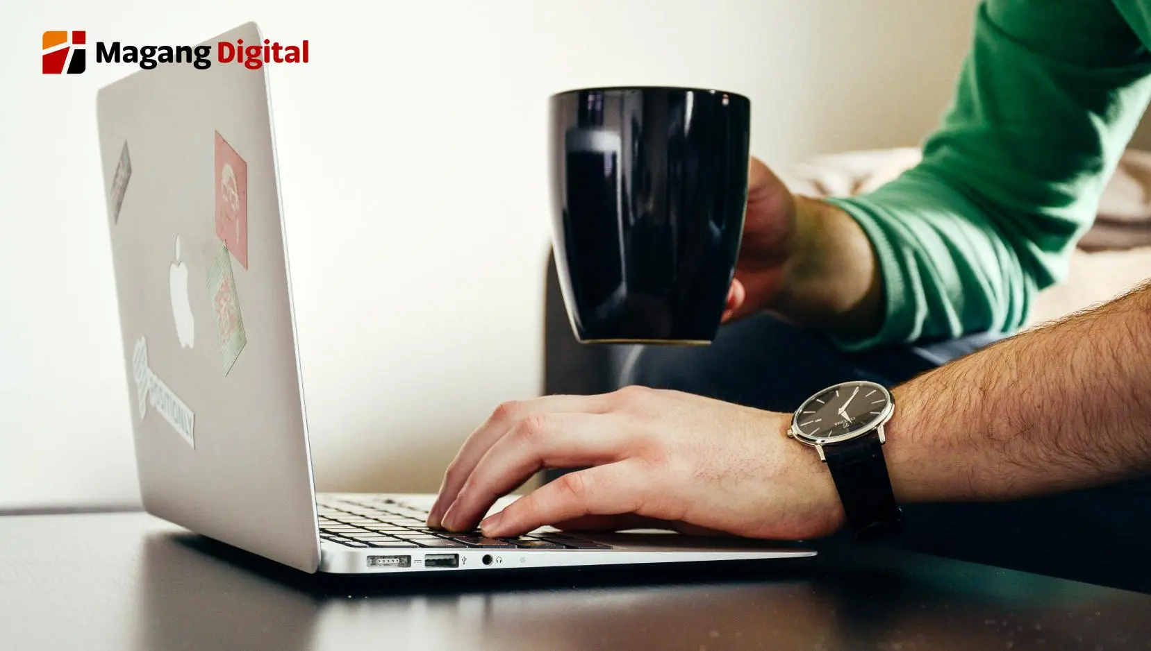 website Buyer Ekspor