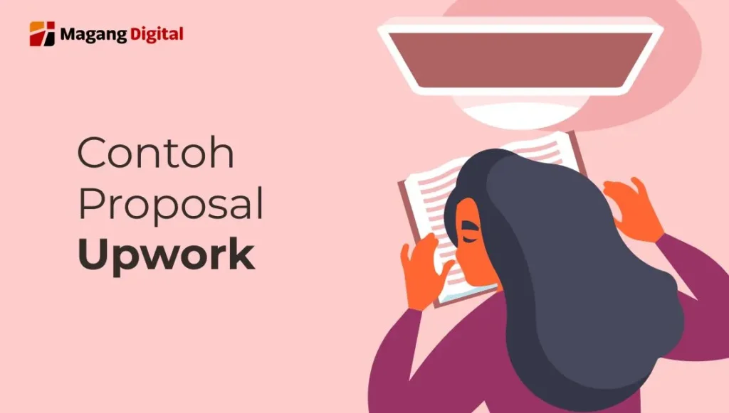 Contoh Proposal Upwork