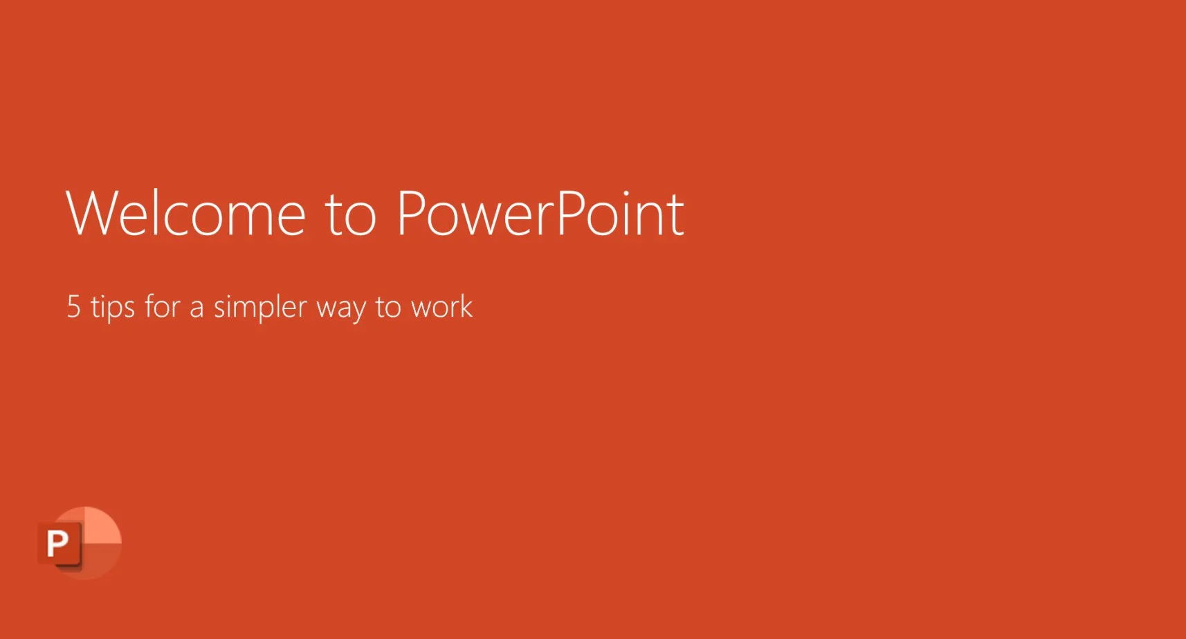 Kekurangan dan Kelebihan PPT