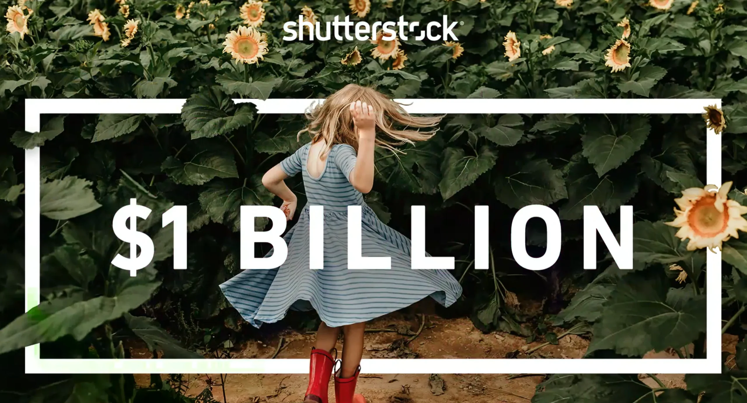 Market di Shutterstock