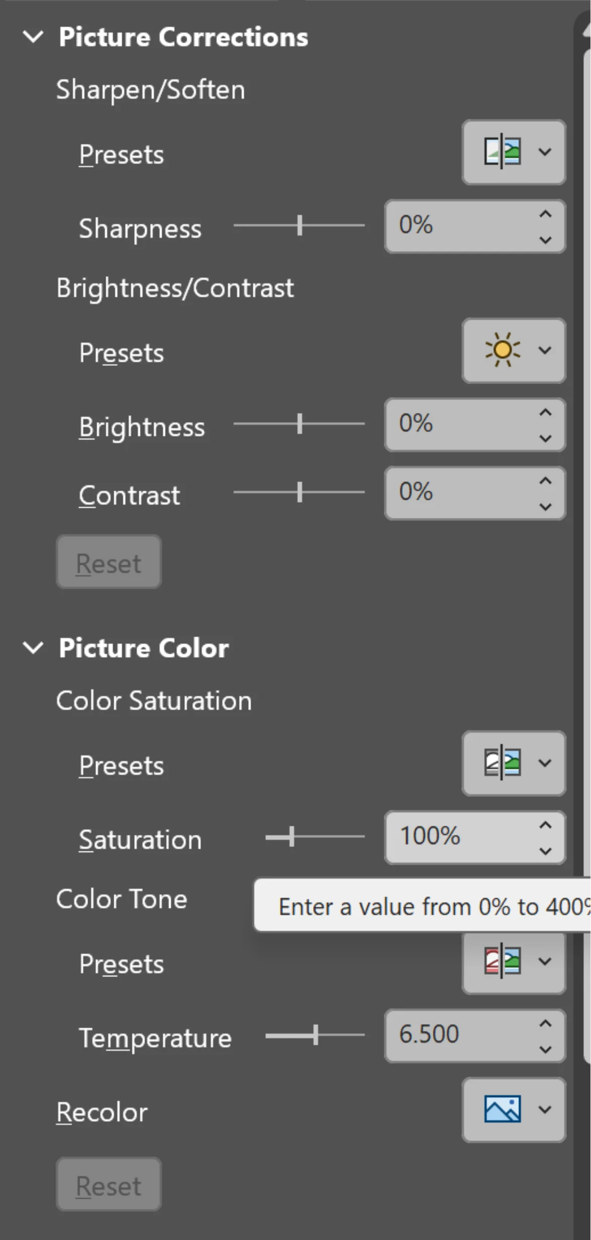 Mengatur Gambar Sebagai Latar Belakang
