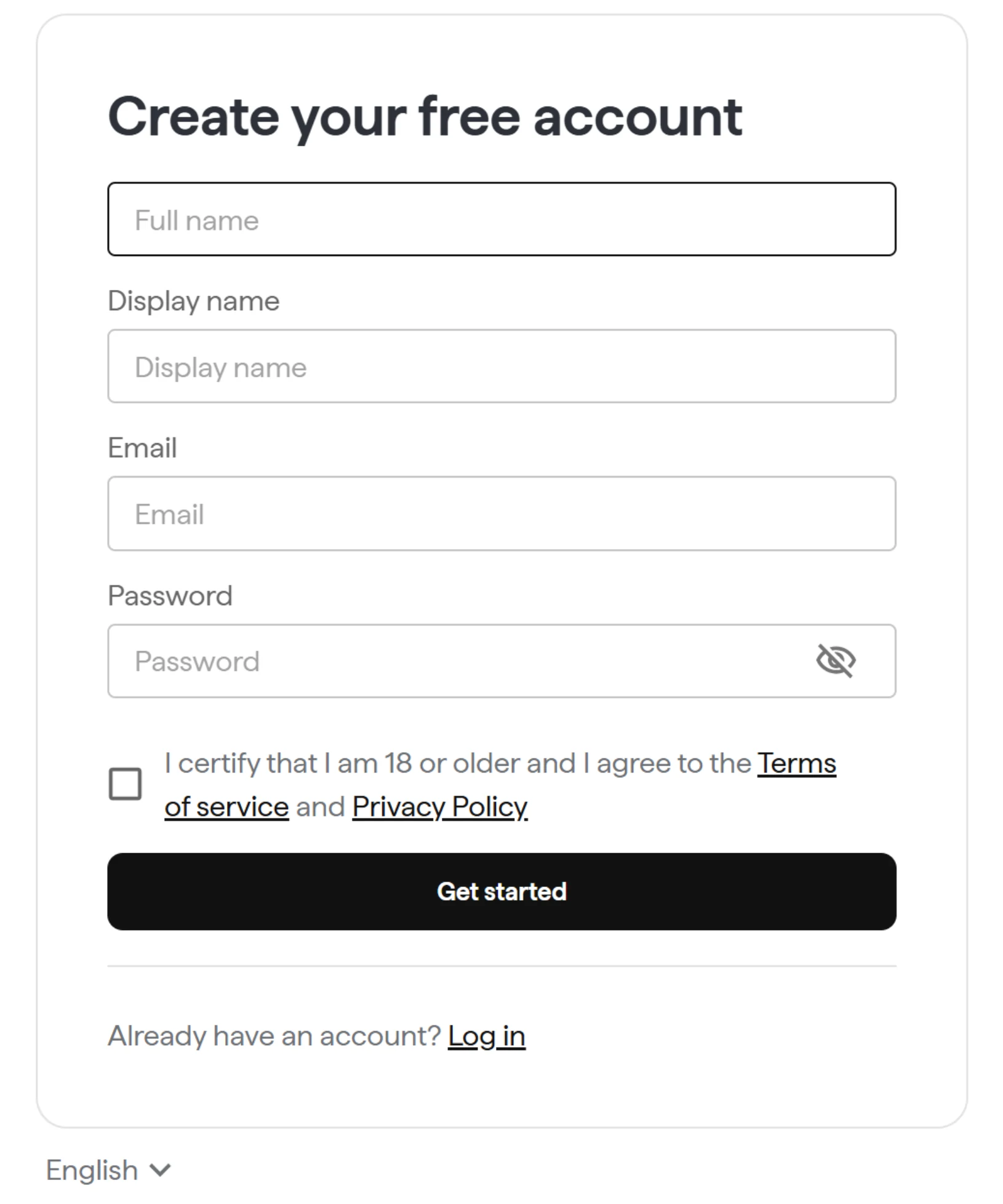Shutterstock Contributor