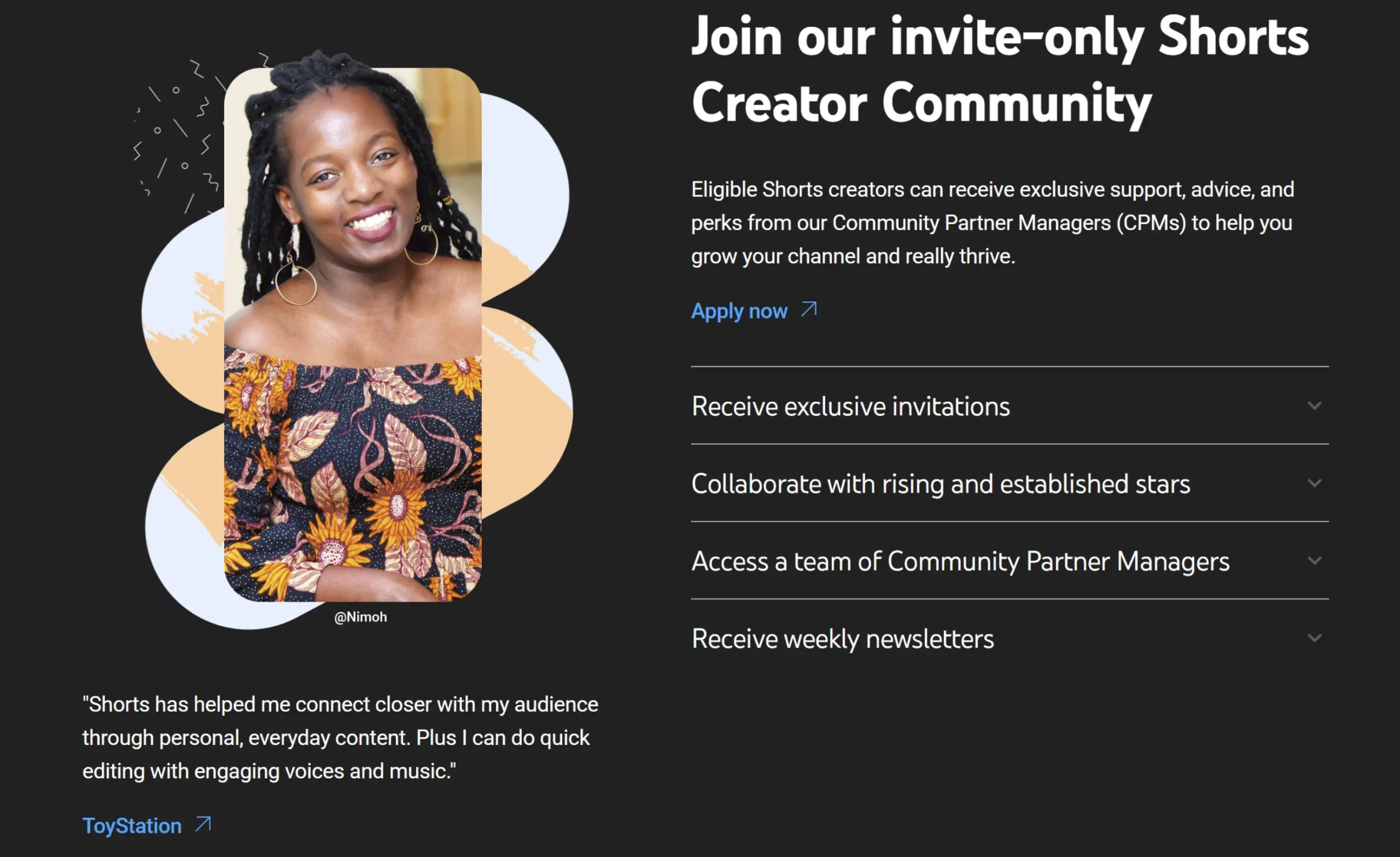 Tips Membuat YouTube Shorts yang Ramai View