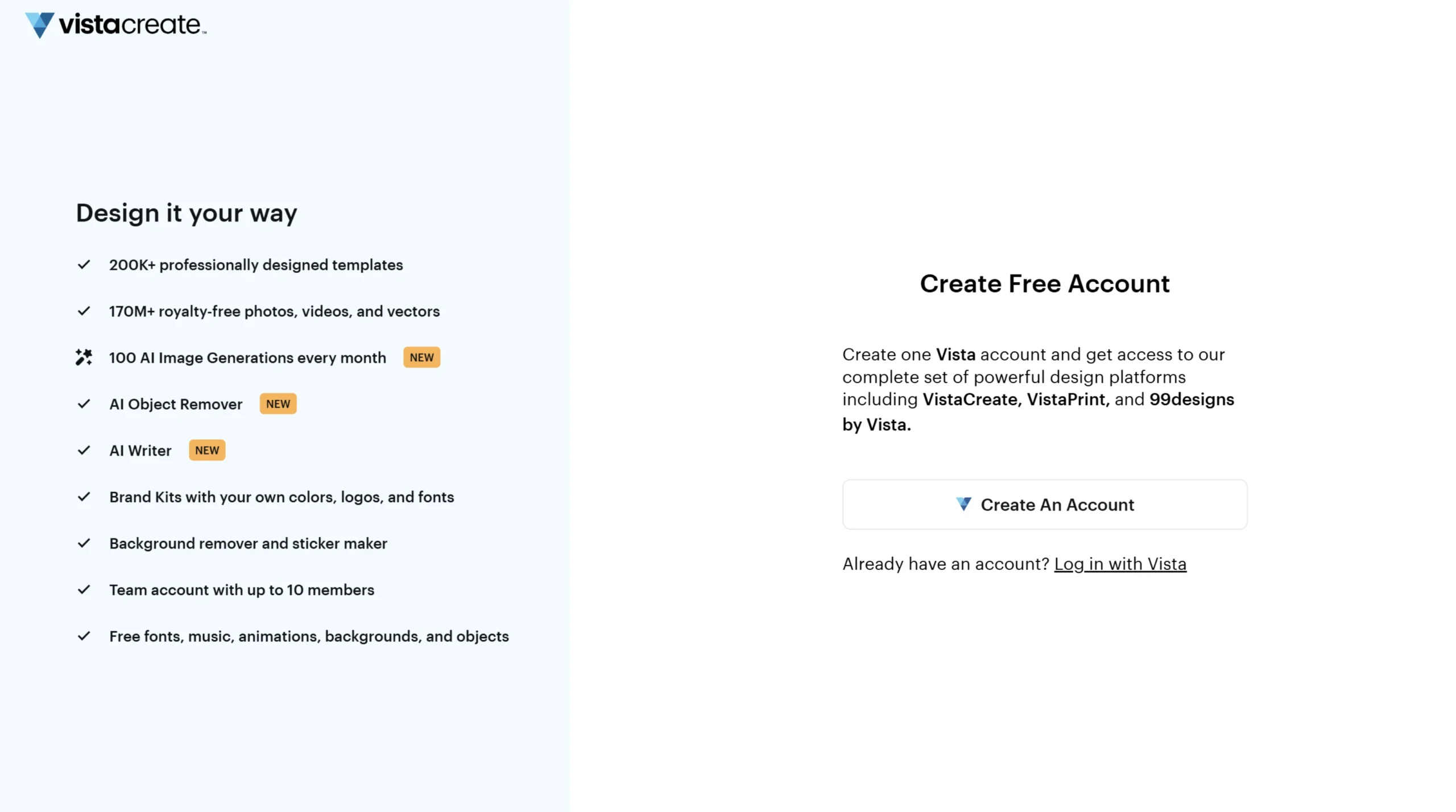 Verifikasi Akun Kontributor