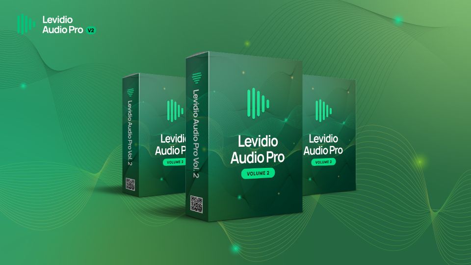 audio2