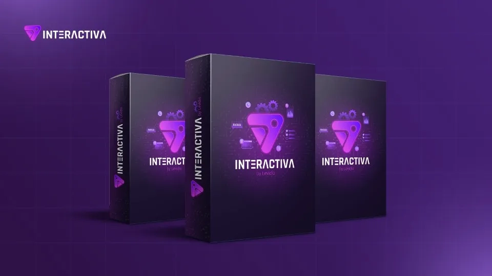 interactiva
