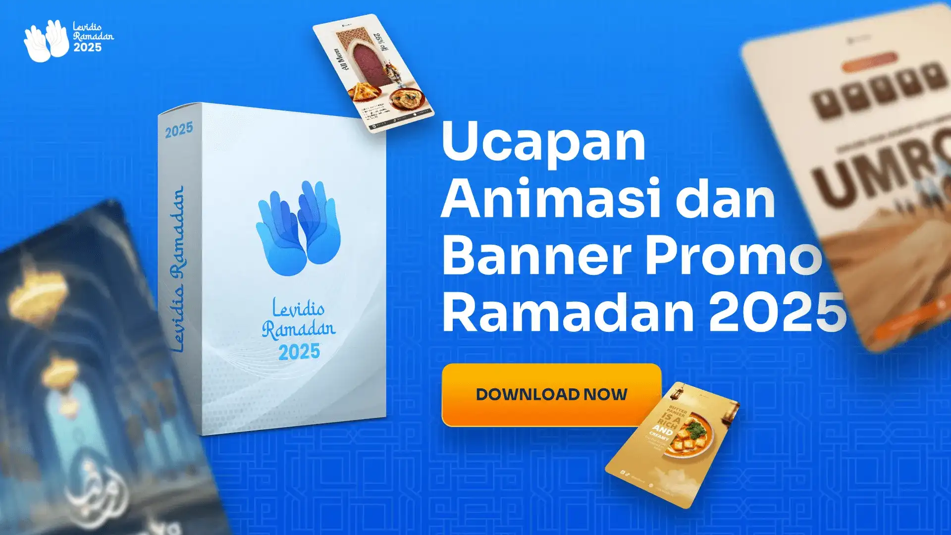 levidio-ramadan-2025