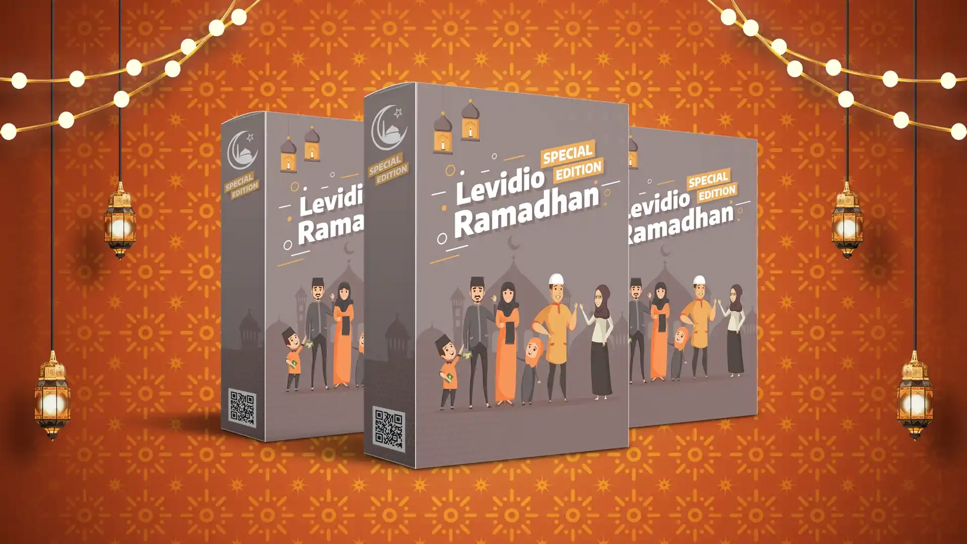 levidio-ramadhan-se