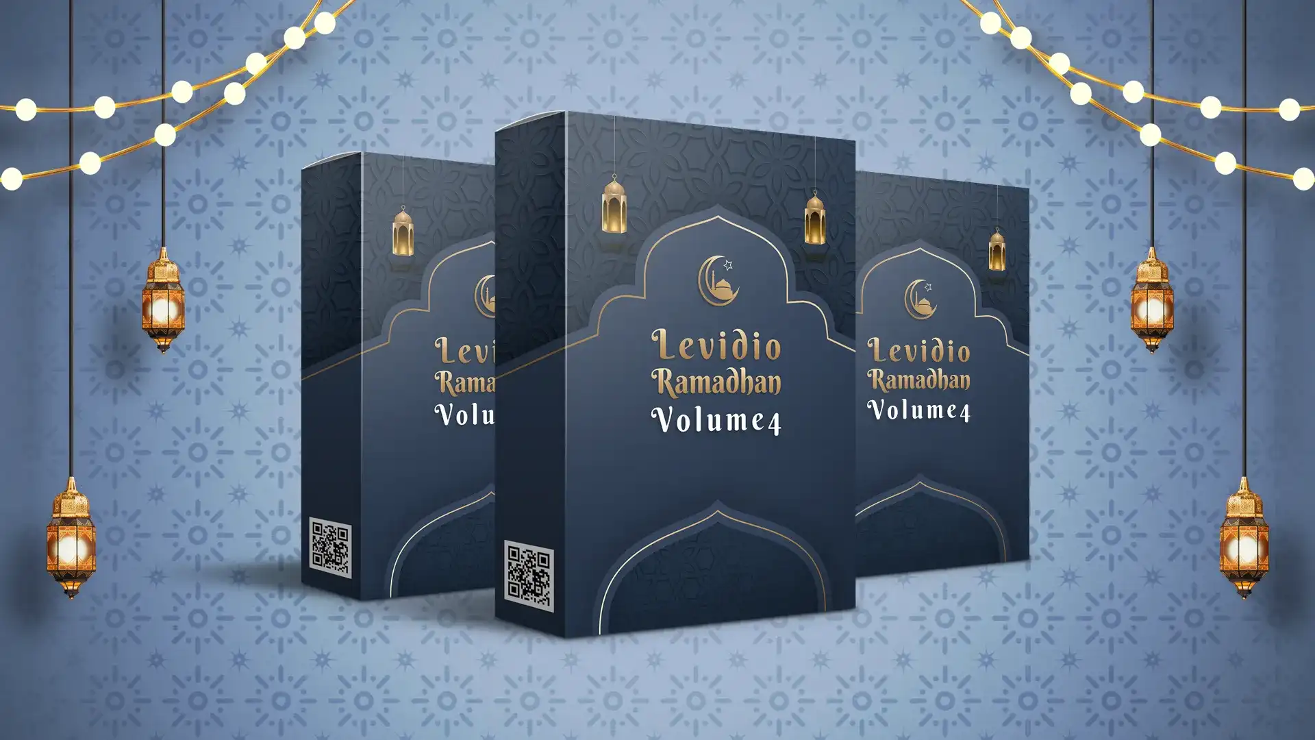 levidio-ramadhan-vol4
