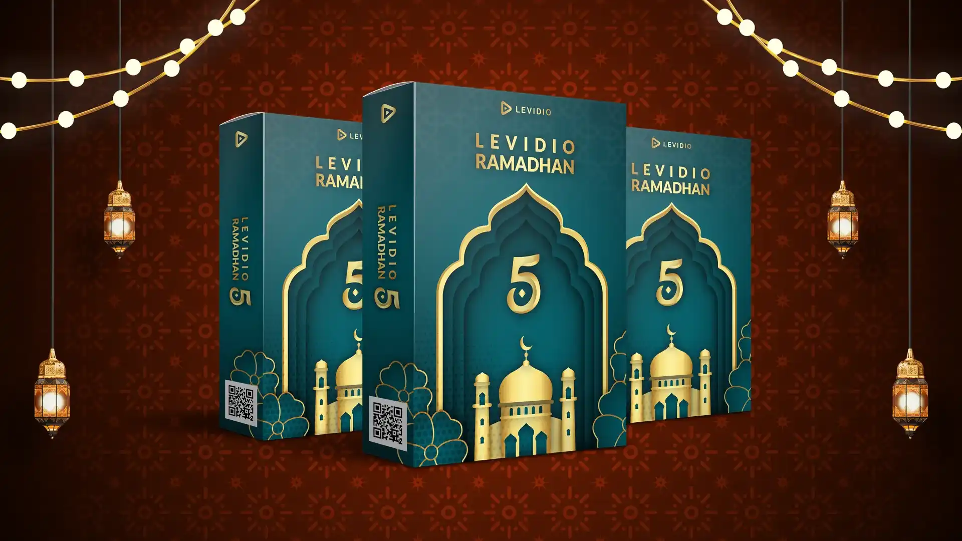 levidio-ramadhan-vol5