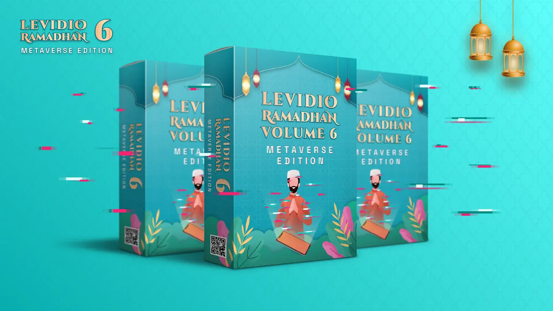 levidio-ramadhan-vol6