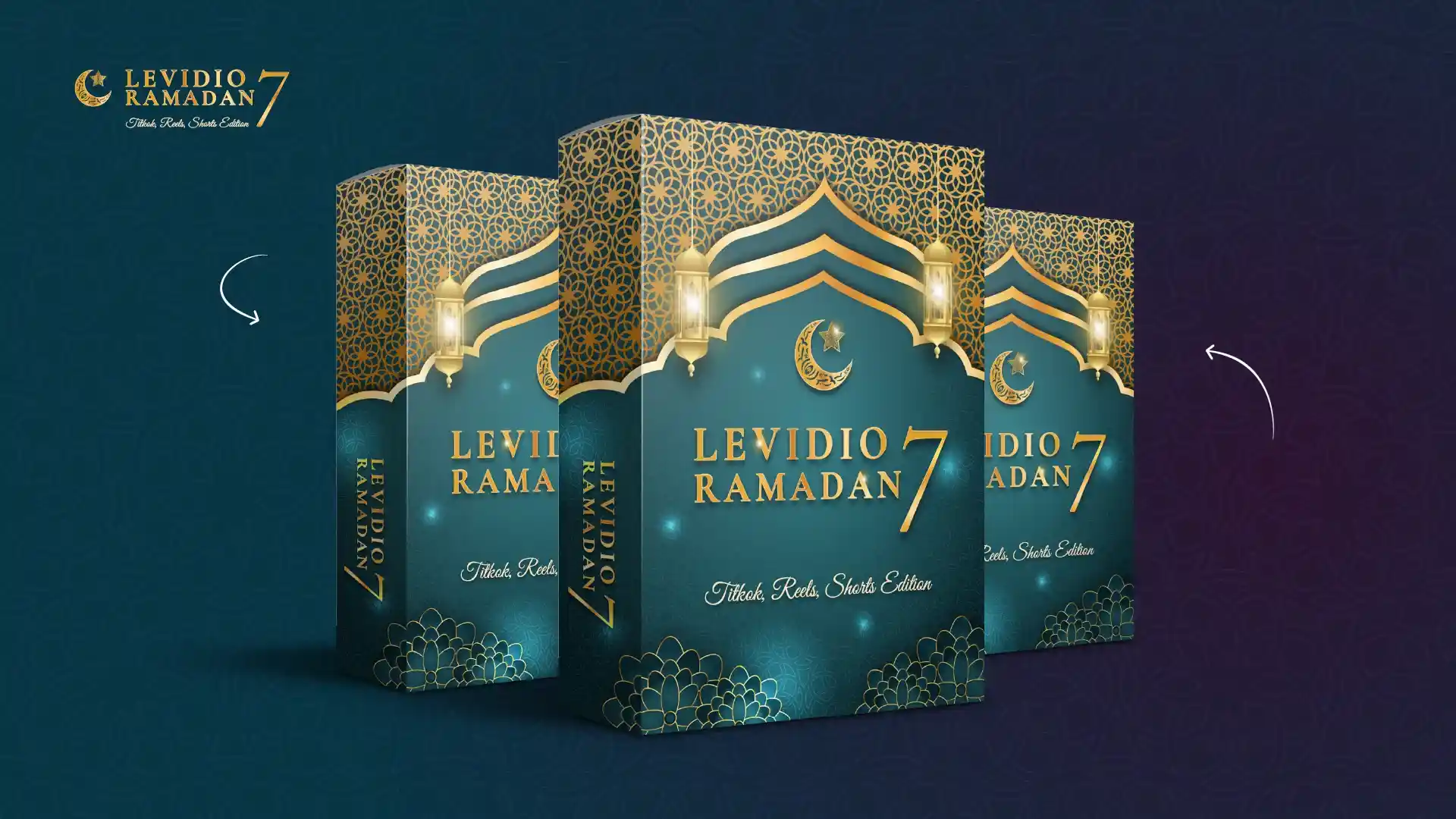 levidio-ramadhan-vol7