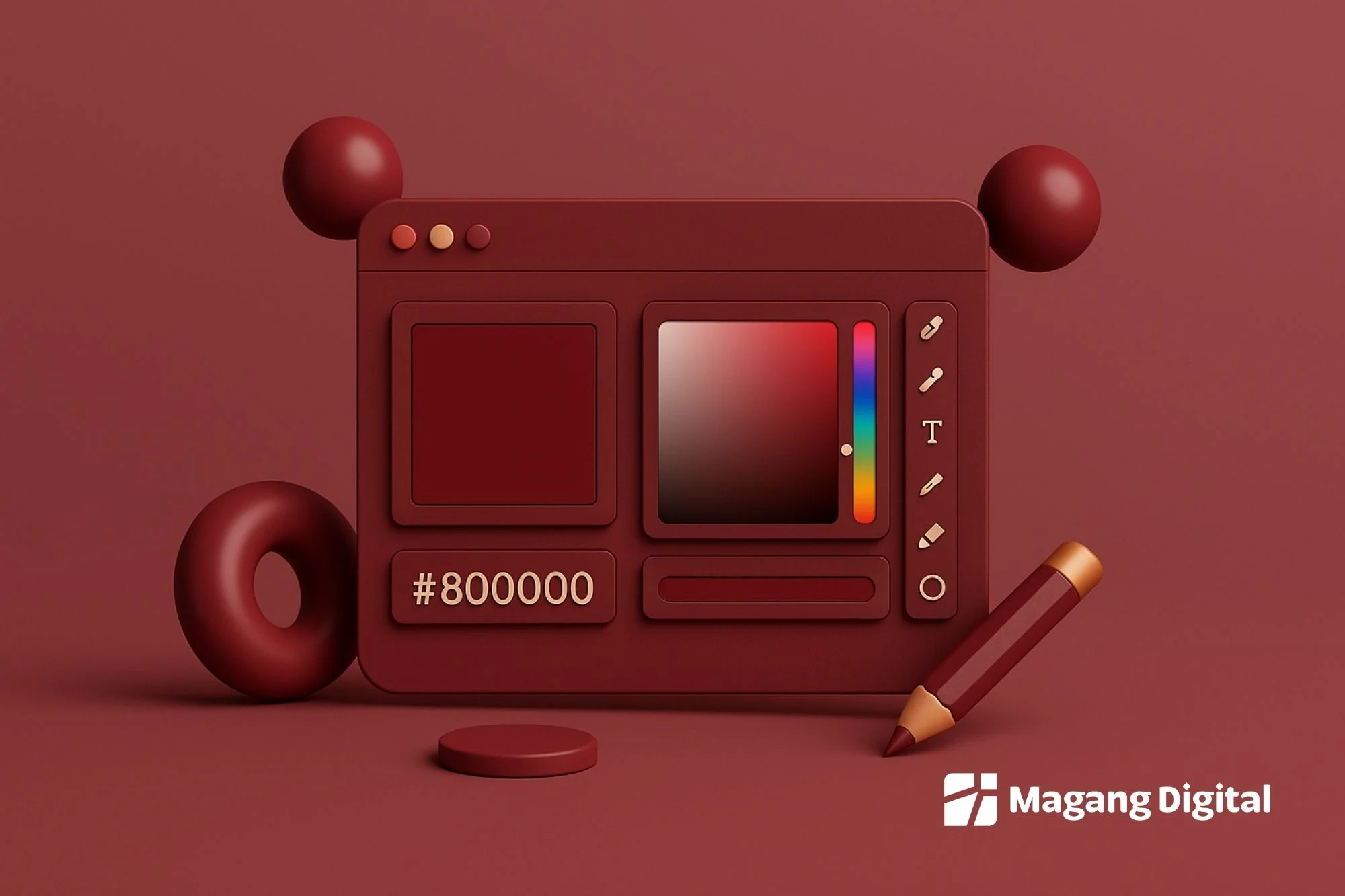 Kapan Canva Contributor Dibuka