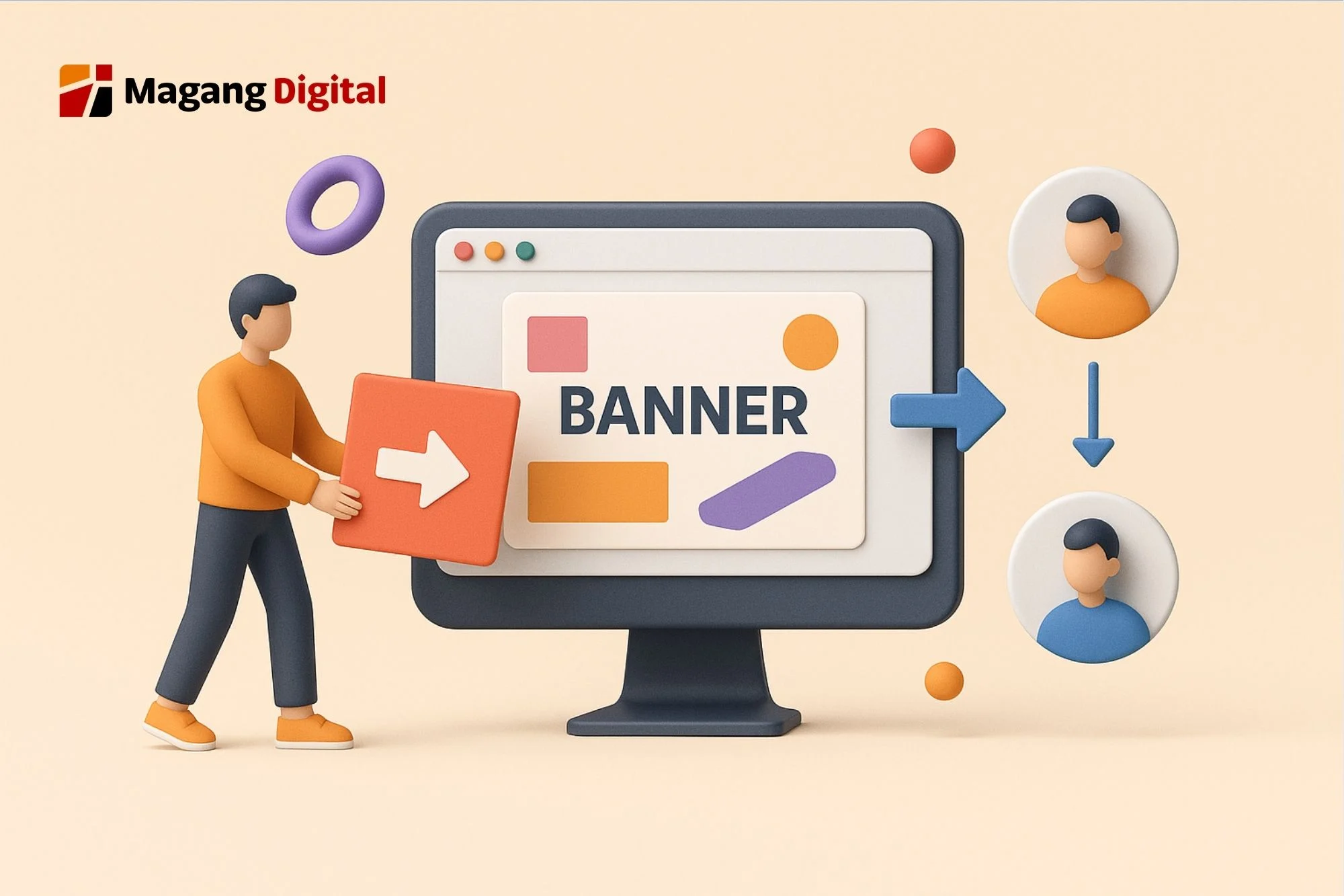 Cara Memindahkan Desain Canva ke Akun Lain