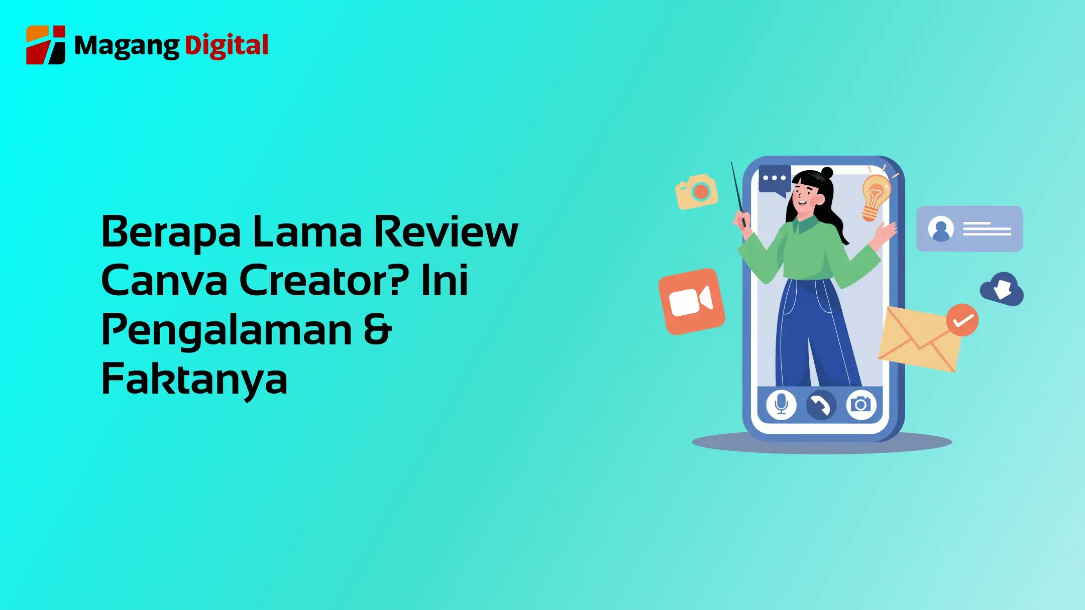 Berapa Lama Review Canva Creator