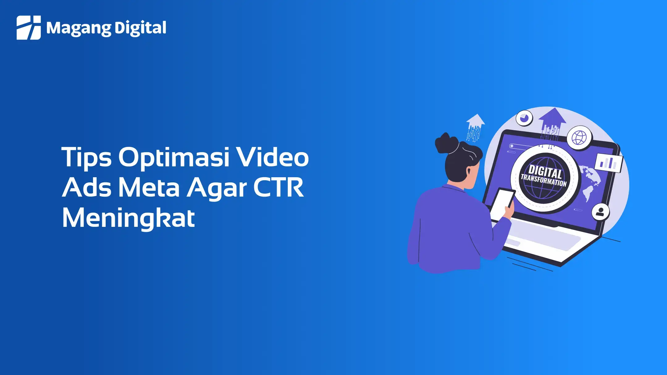 Tips Optimasi Video Ads Meta