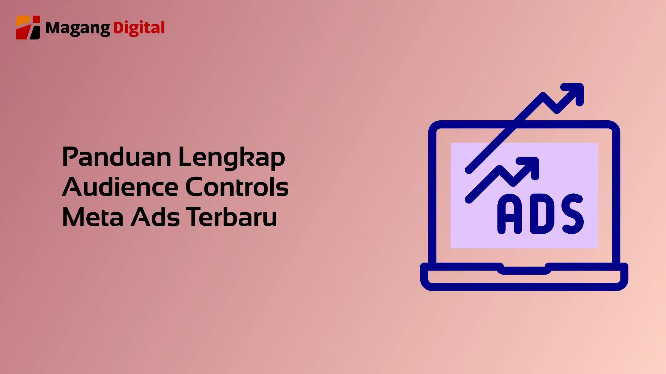 Panduan Lengkap Audience Controls Meta