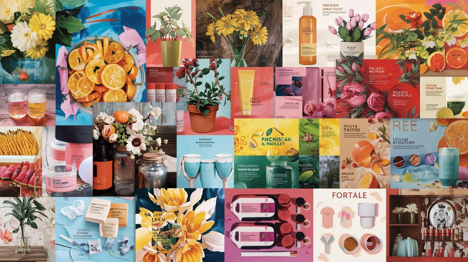 Apa Saja Yang Bisa Dijual di Lynk ID