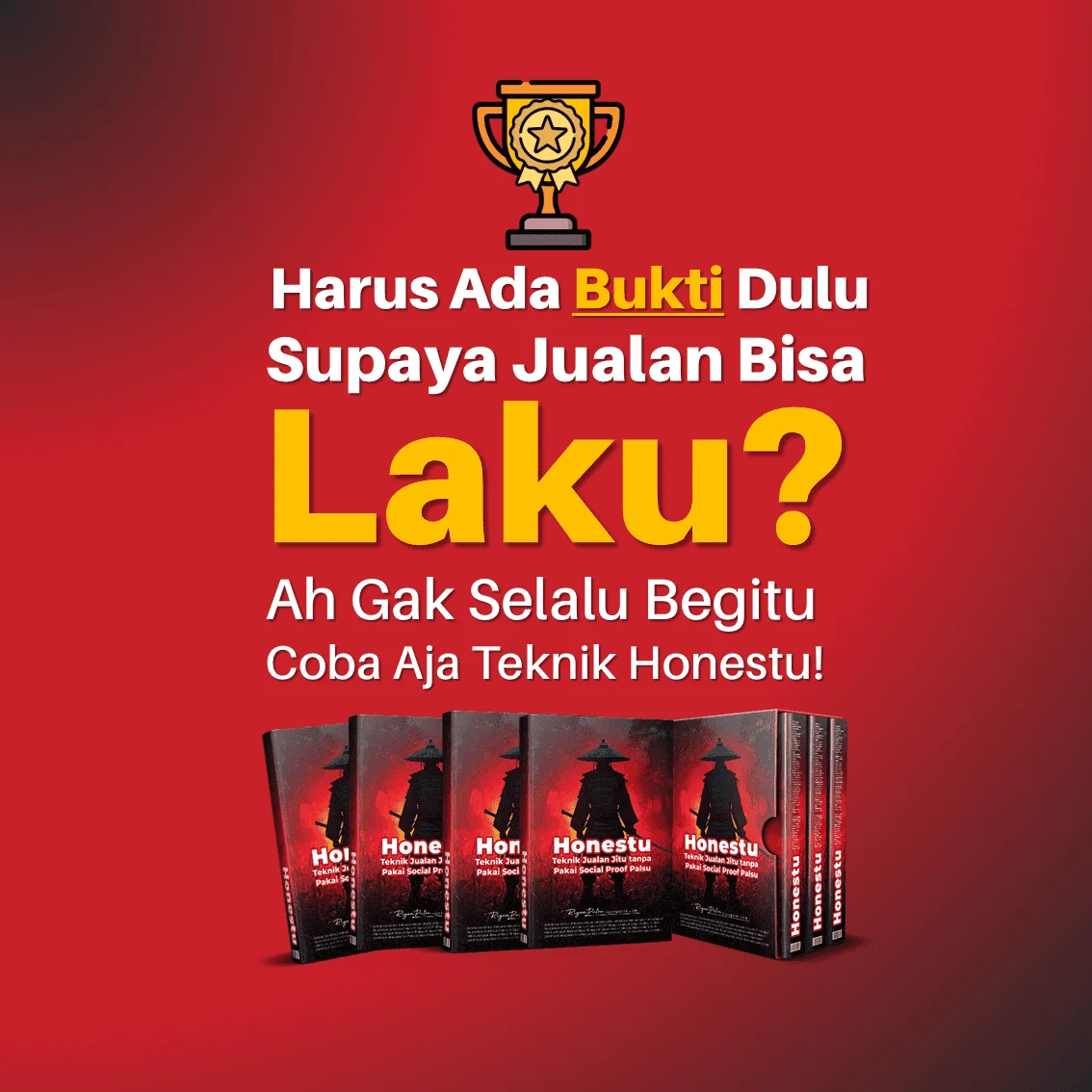 Bisnis Digital Tanpa Kantor Fisik