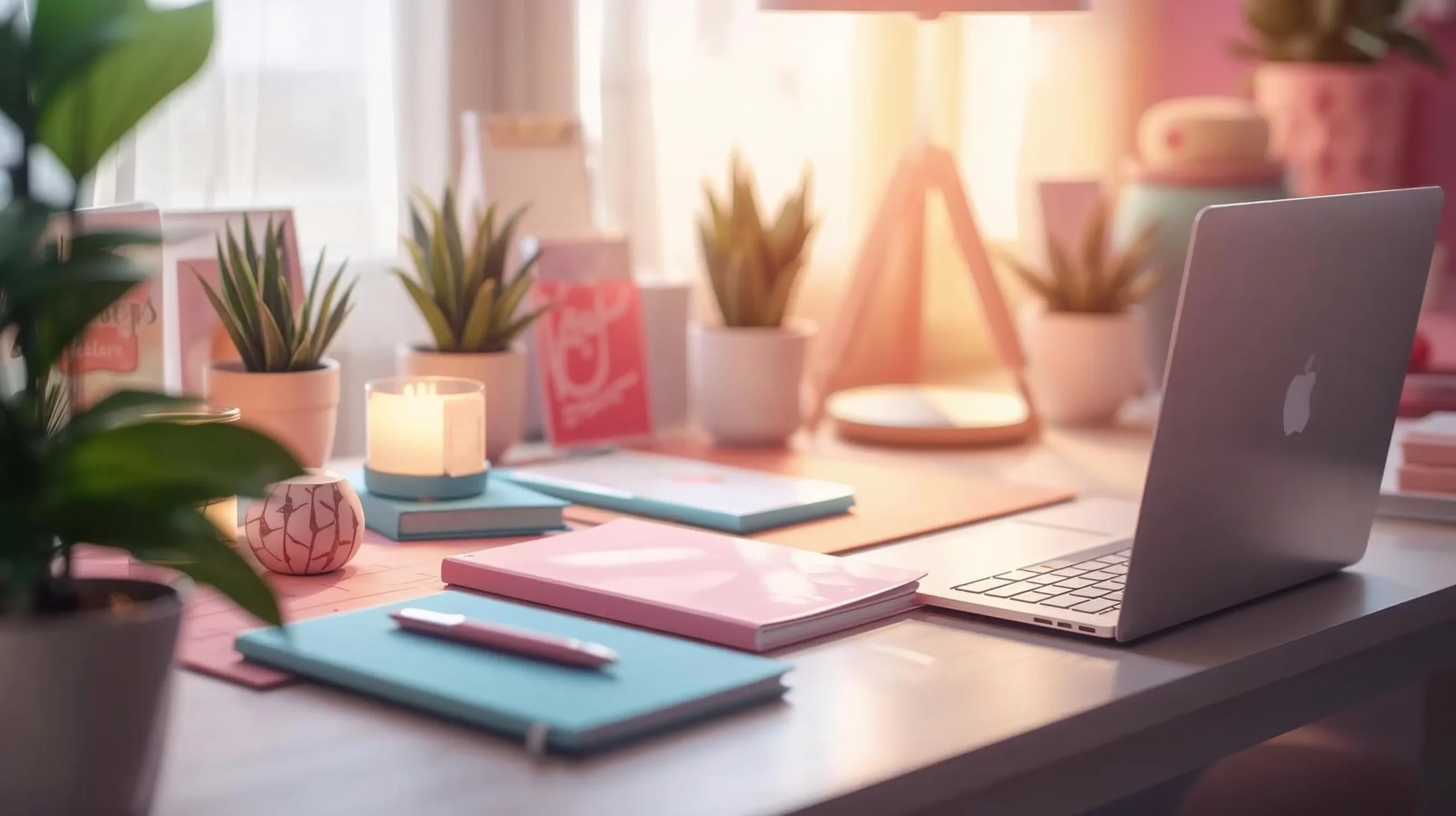 Cara Membuat Produk Digital di Canva