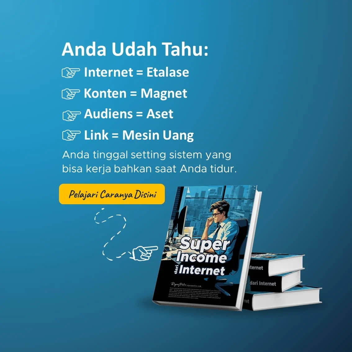 Cara Aman Transaksi Digital UMKM