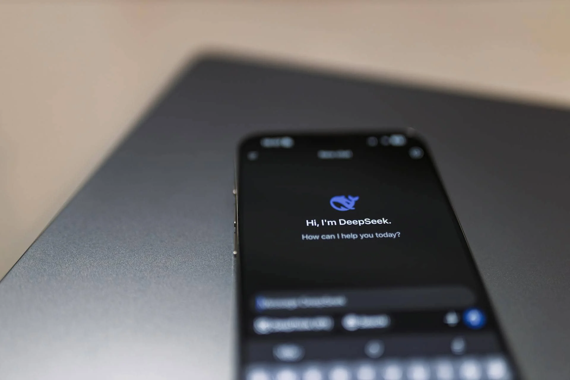 Cara Buat Prompt Bahasa Inggris