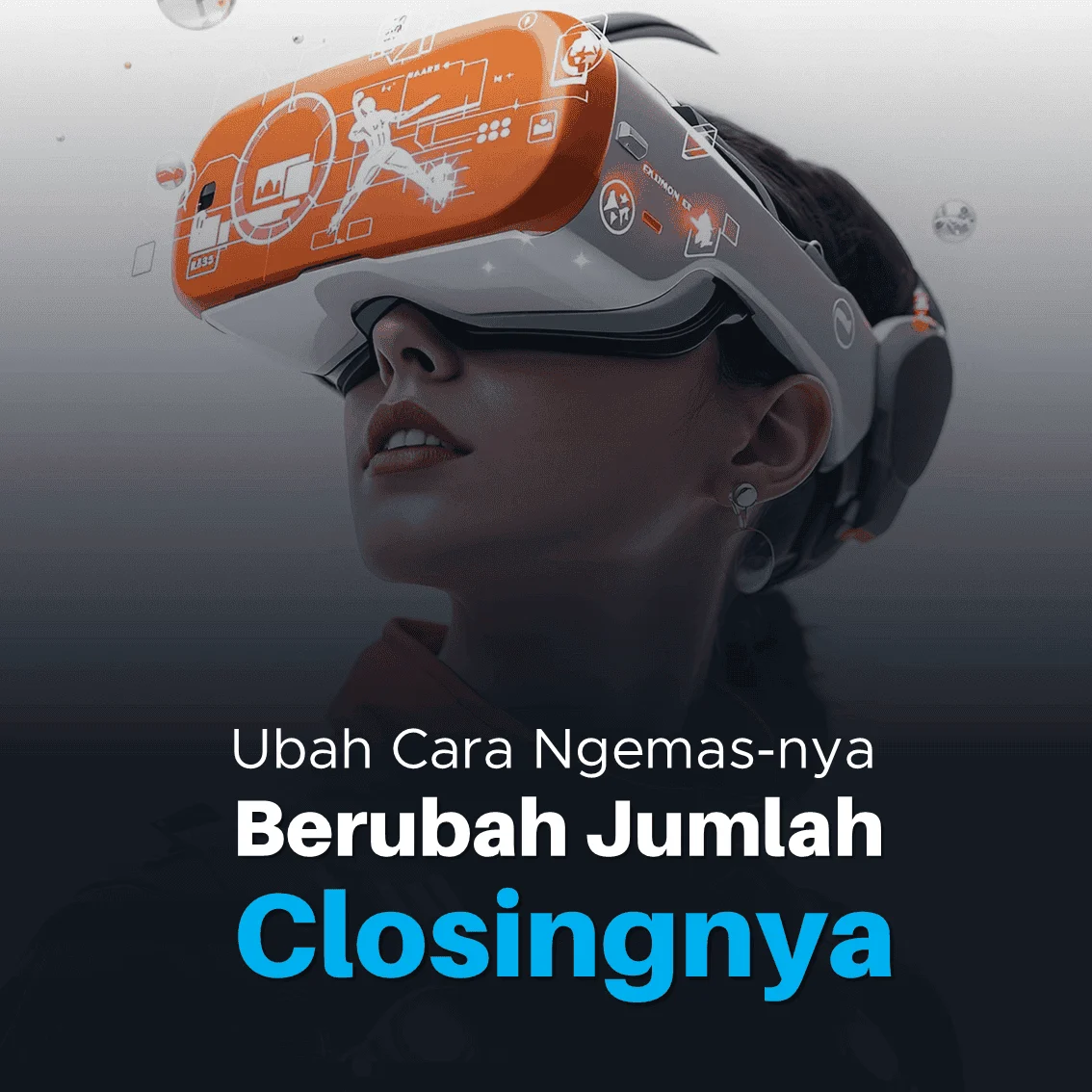 Cara Integrasi Chatgpt API Bisnis