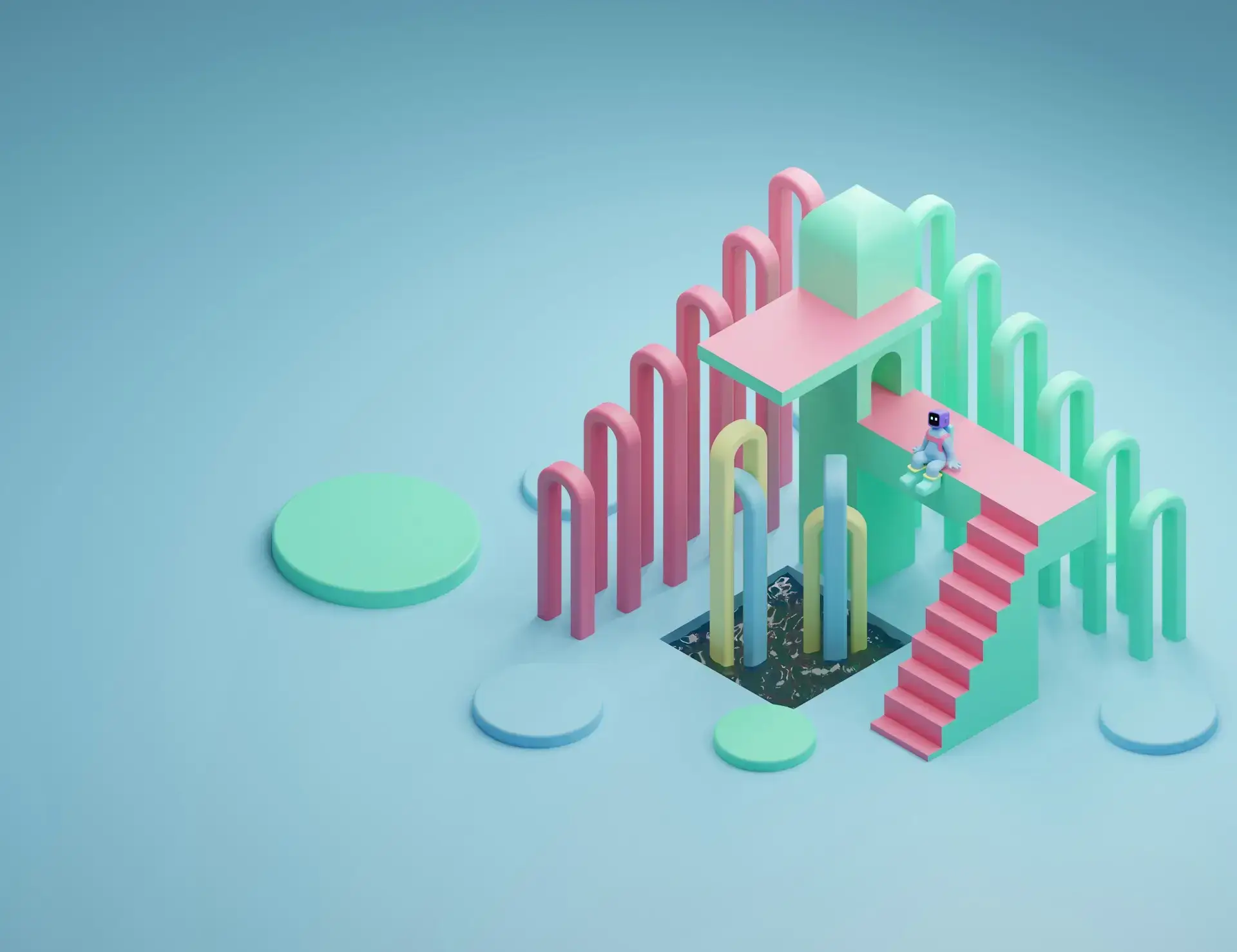 Cara Jadi Affiliate Tribelio