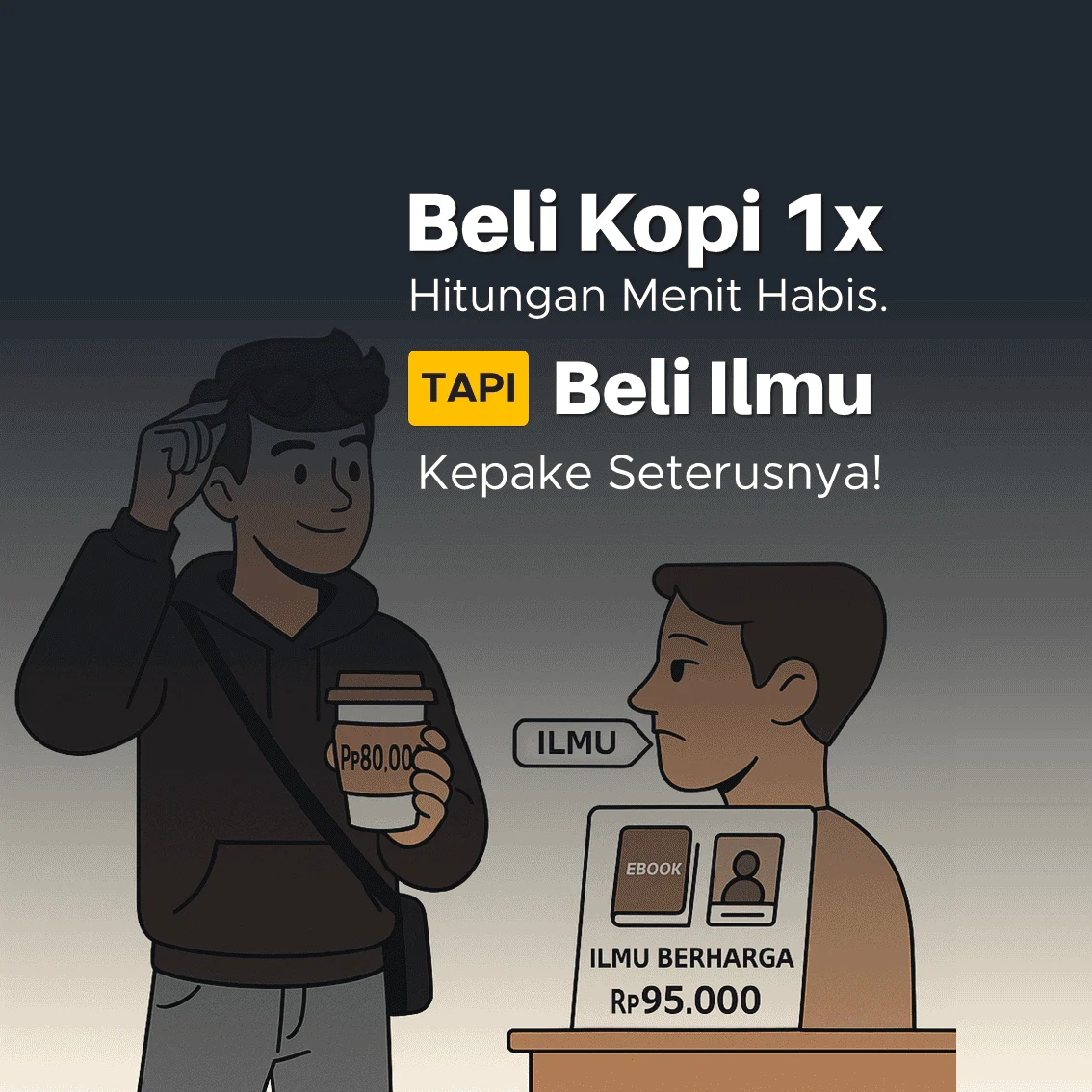 Cara Membuat Chatbot Dengan AI