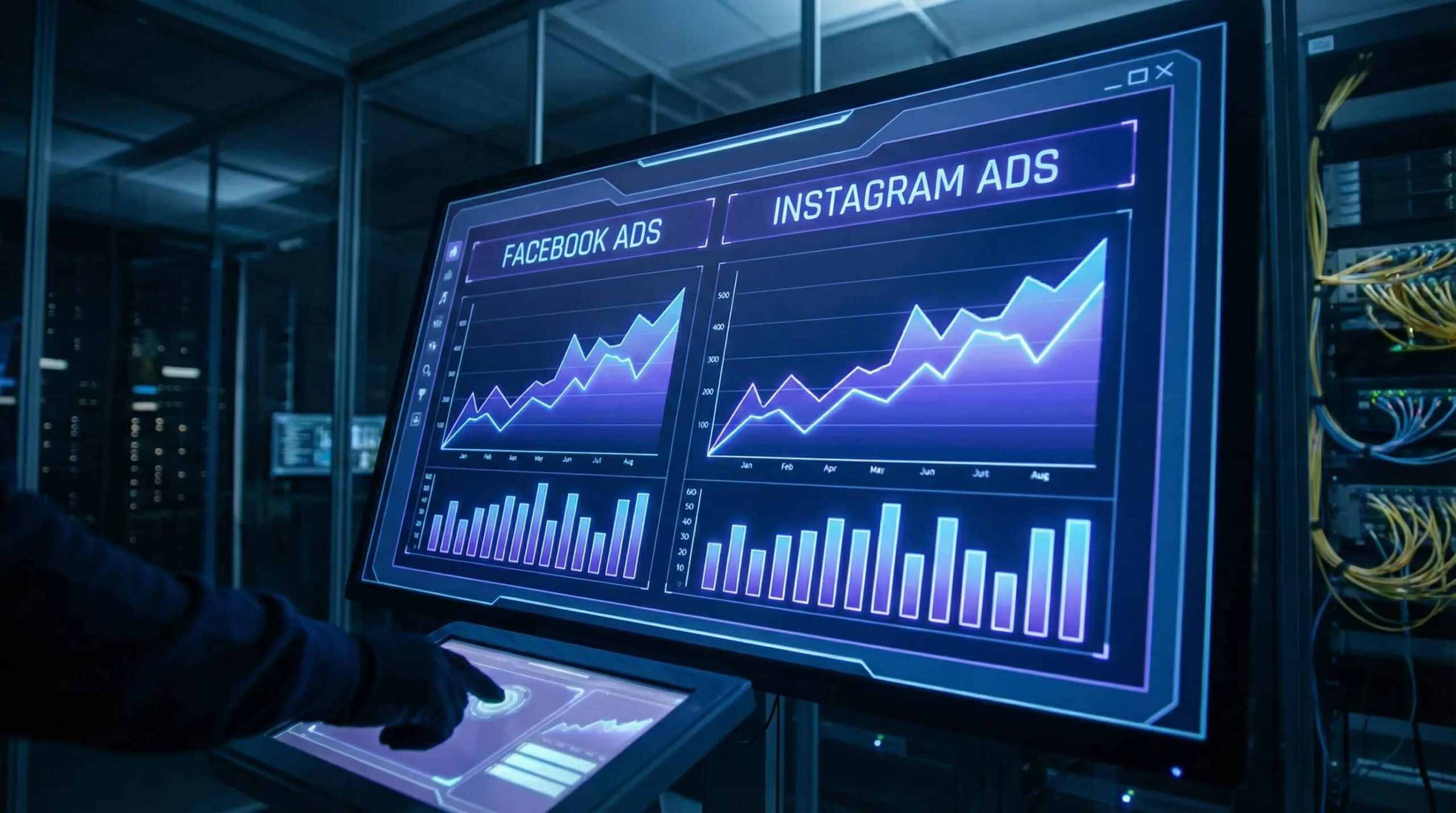 Cara Membuat Custom Conversion Meta Ads