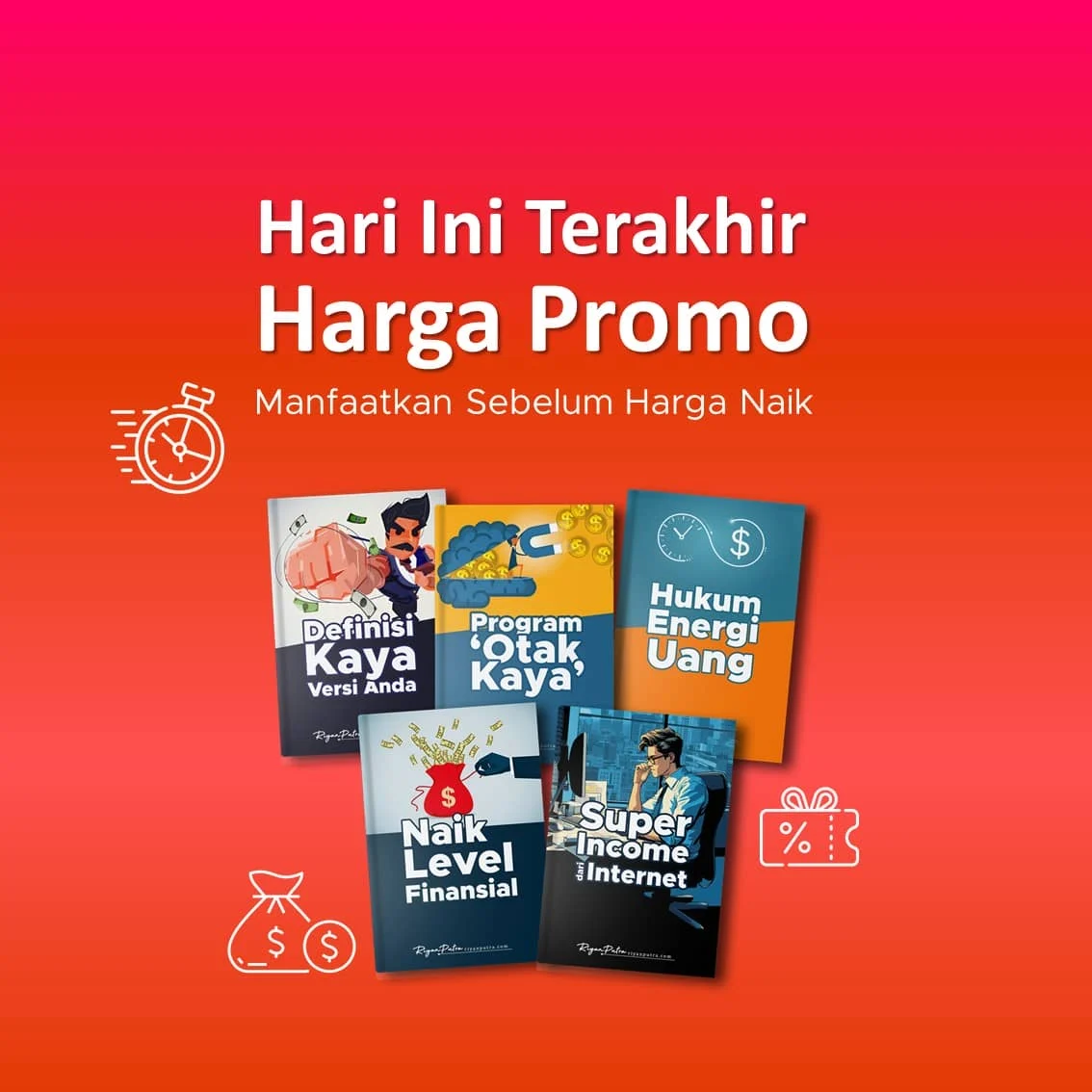 Cara Mengelola Dana Teman Keluarga