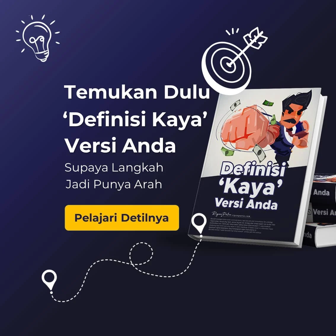 Cara Menggunakan HighLevel CRM