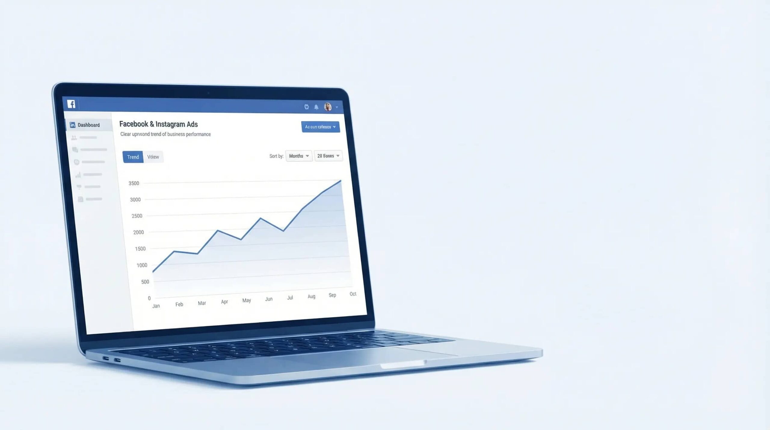 Cara Optimasi Campaign Budget Meta Ads