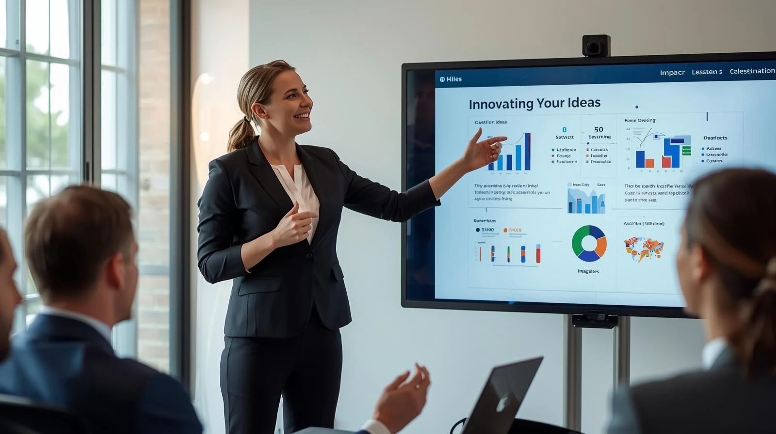 Ide Jualan di Lynk ID