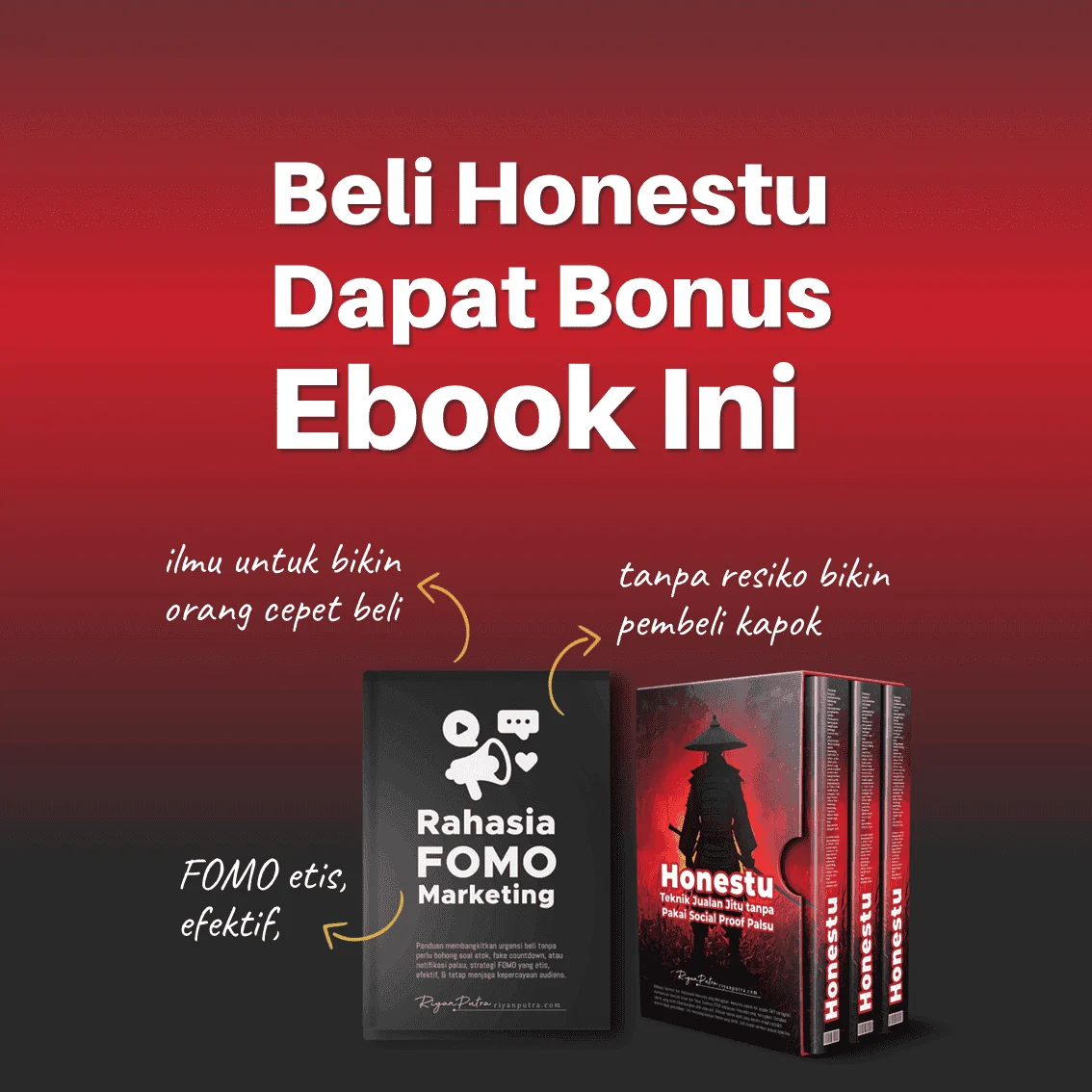 Ide Bisnis AI Tanpa Modal Besar